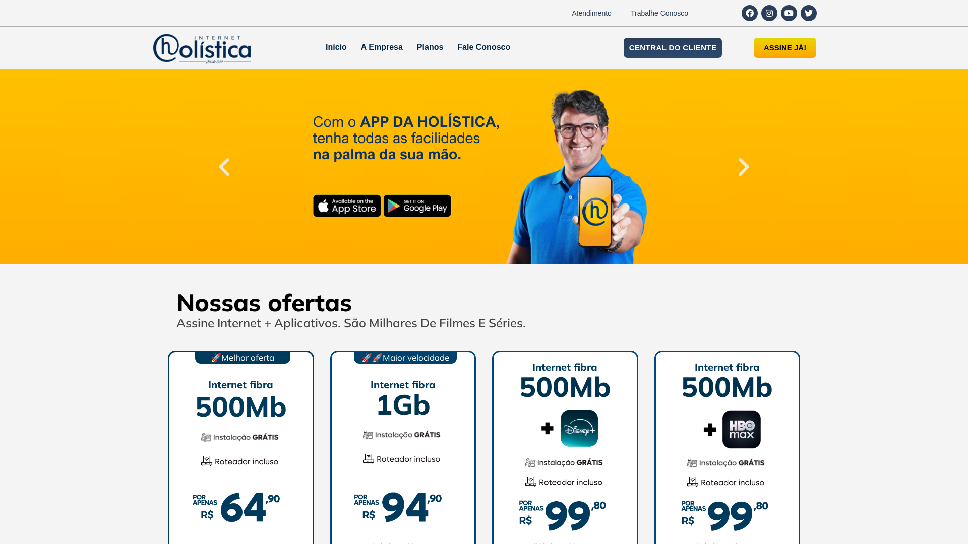 Screenshot of cdn.gosafemode.com