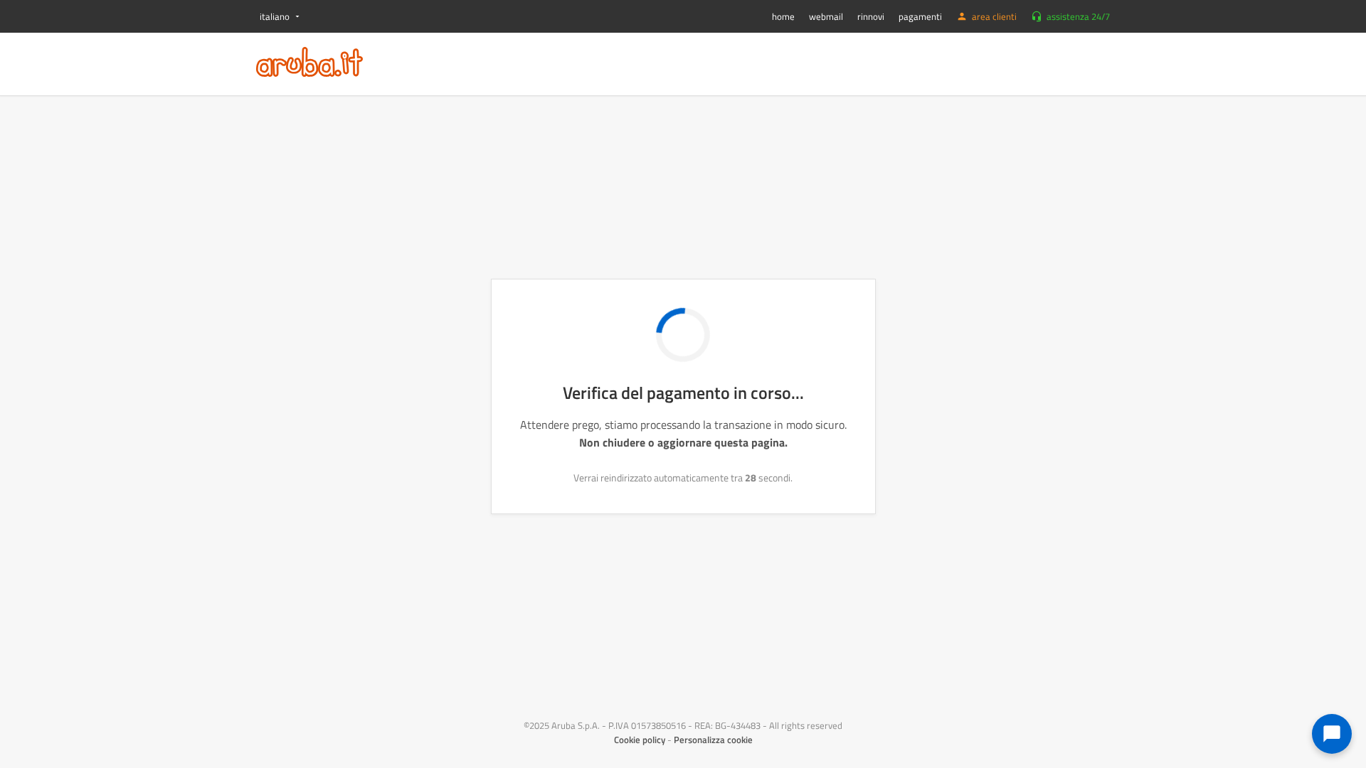 Screenshot of cdn.gosafemode.com