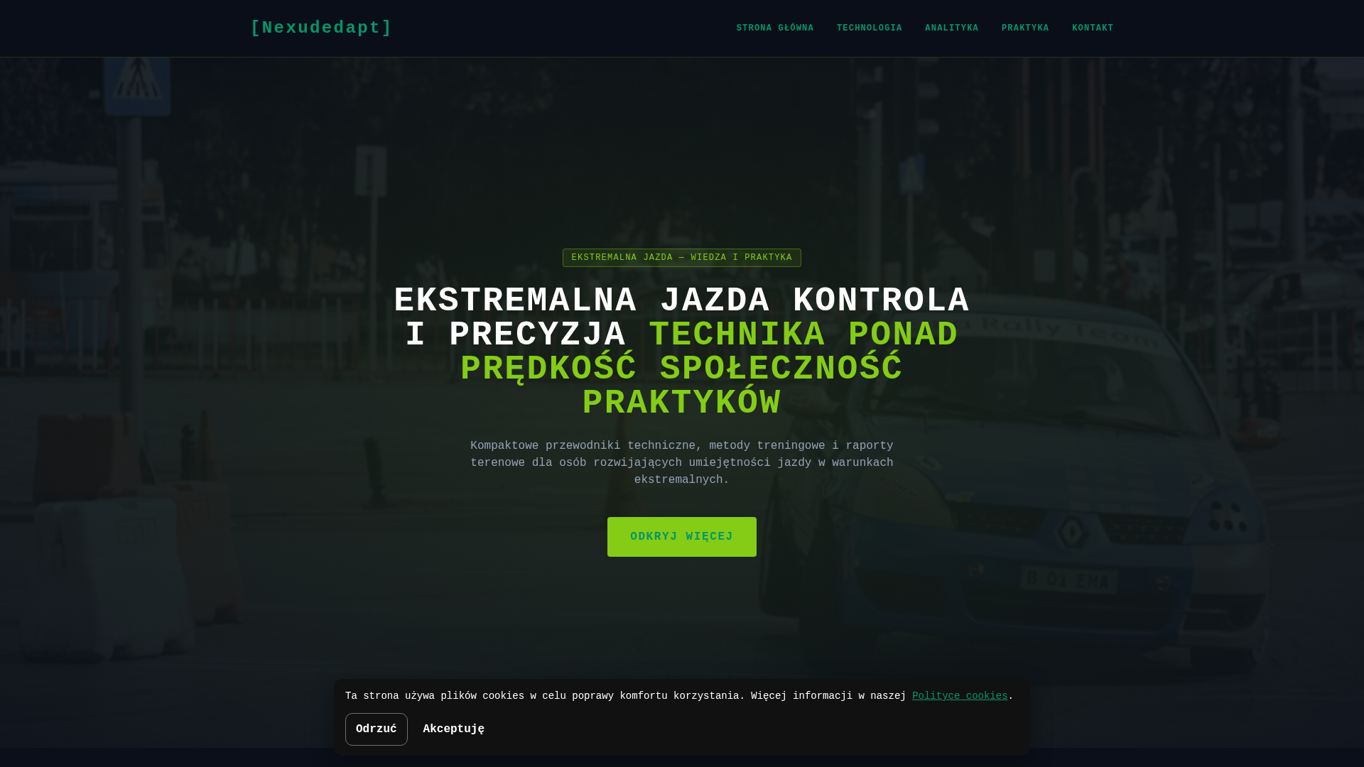 Screenshot of cdn.gosafemode.com
