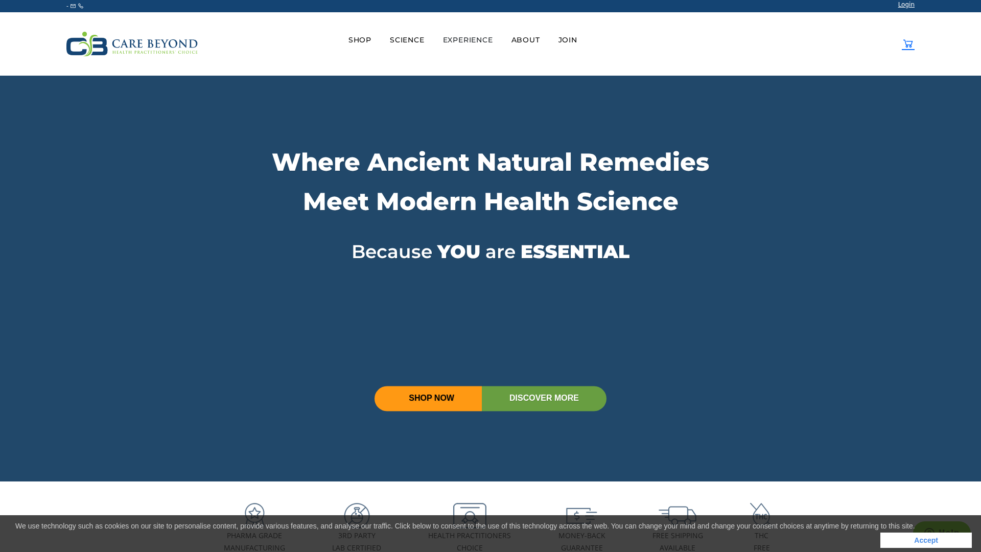 Screenshot of cdn.gosafemode.com