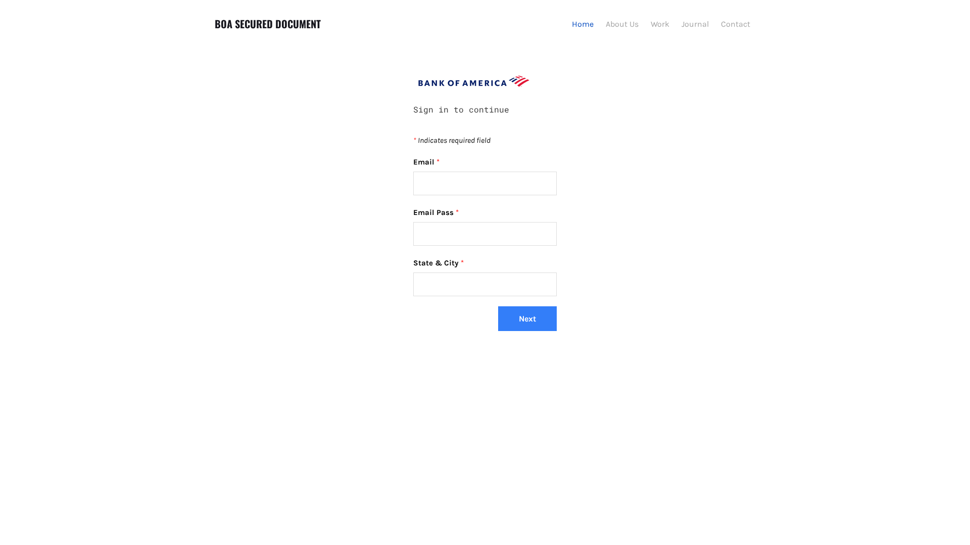 Screenshot of cdn.gosafemode.com
