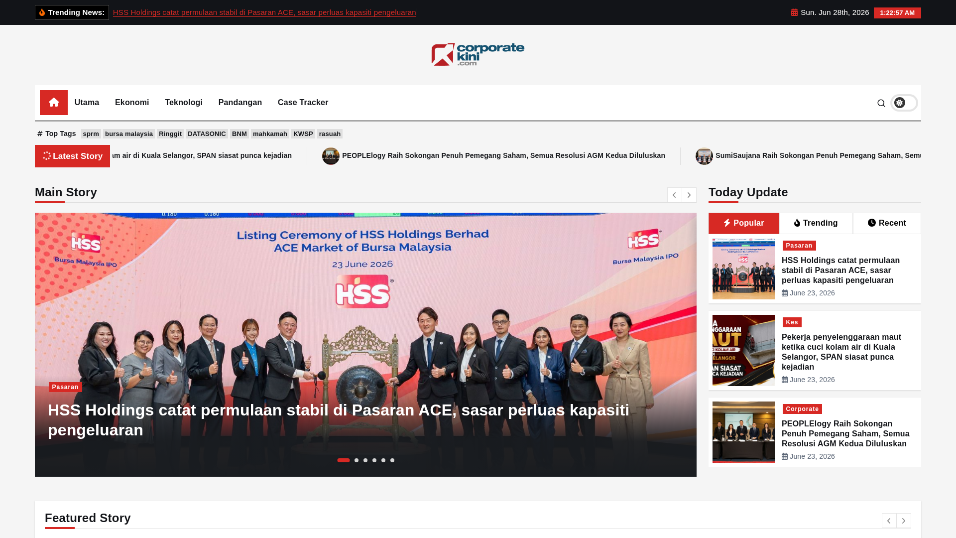 Screenshot of cdn.gosafemode.com