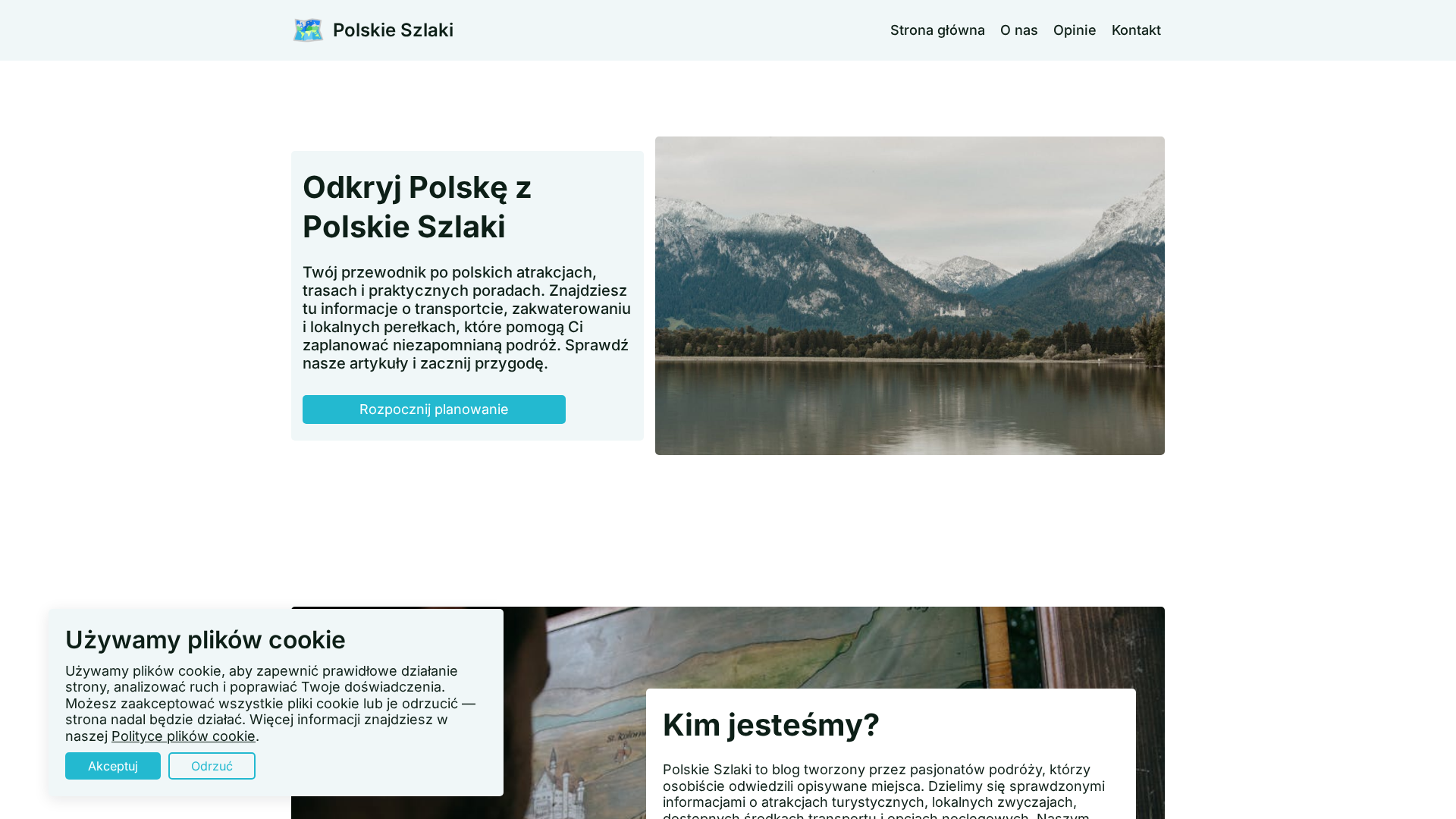 Screenshot of cdn.gosafemode.com