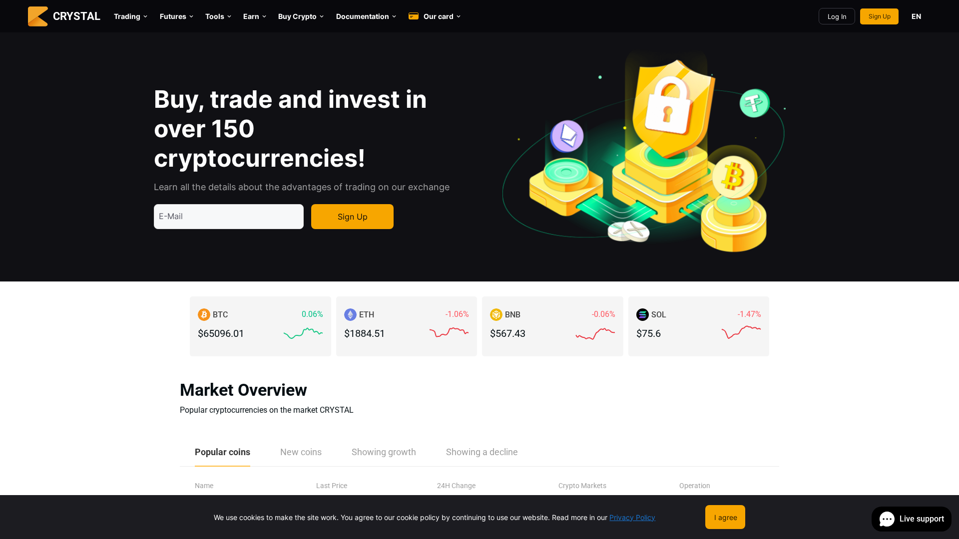 Screenshot of cdn.gosafemode.com