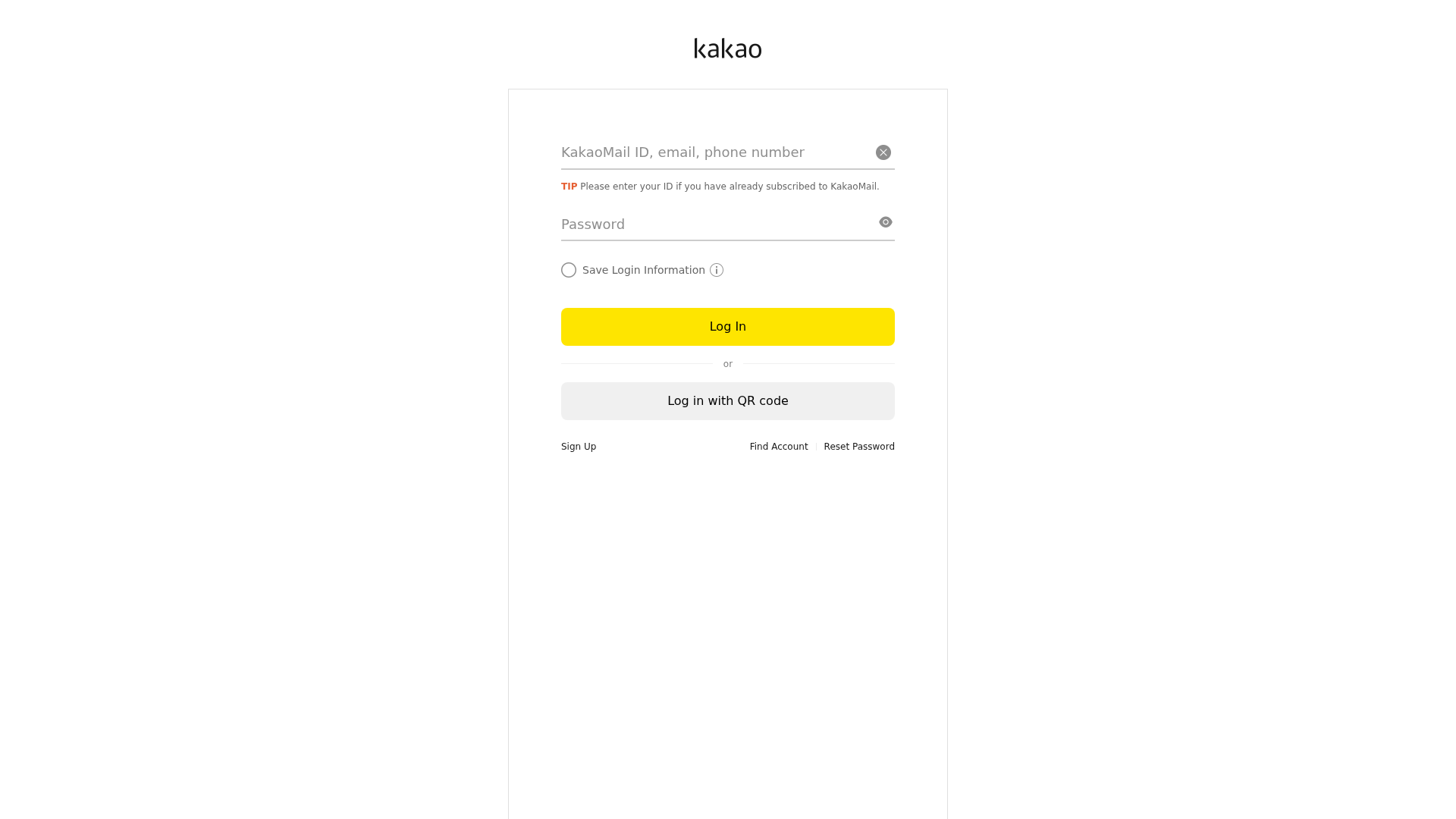 Screenshot of cdn.gosafemode.com