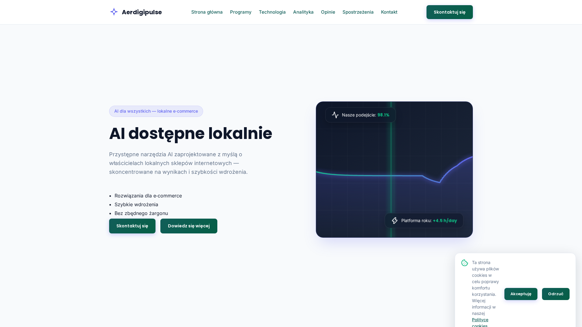 Screenshot of cdn.gosafemode.com