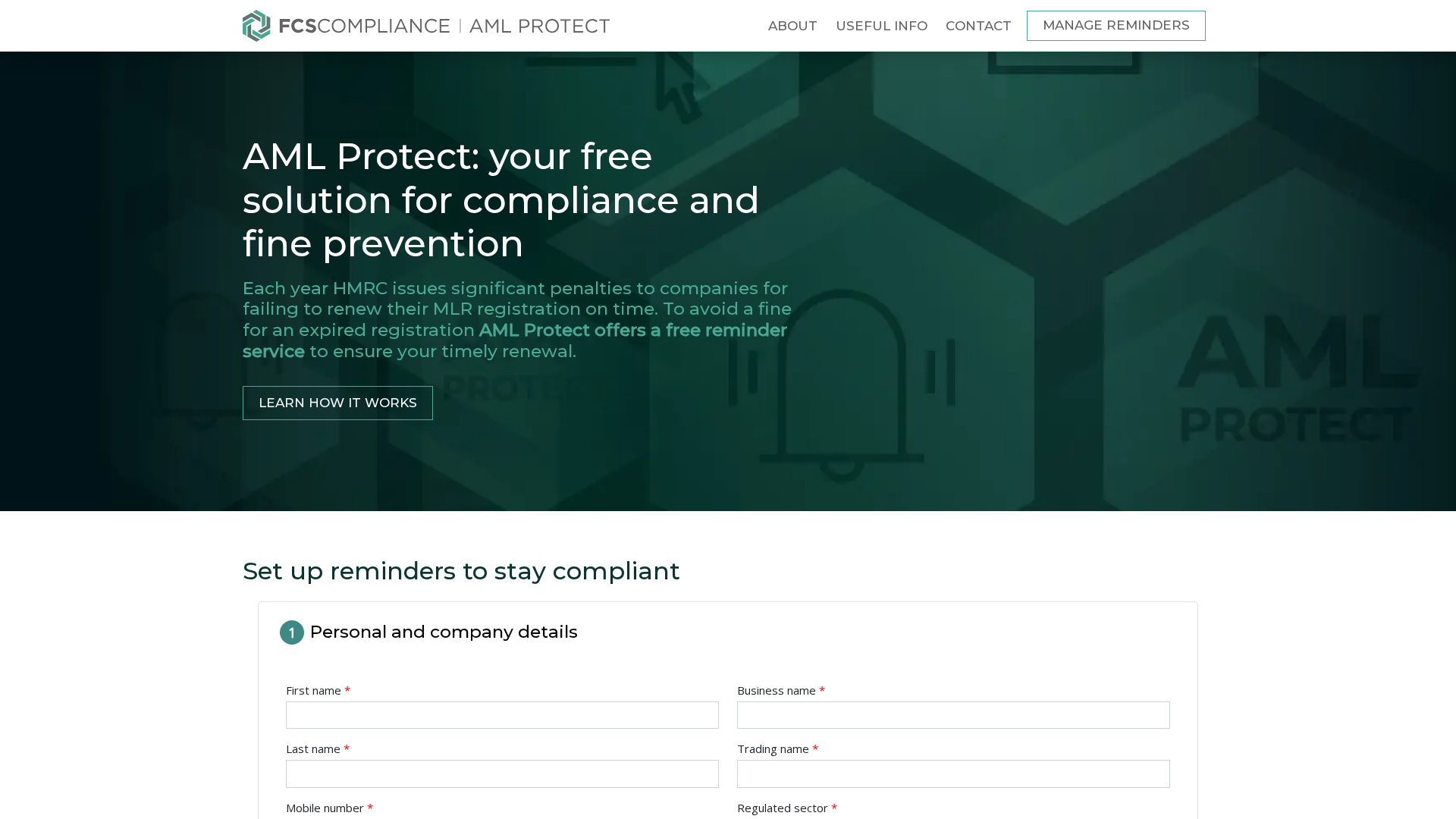 Screenshot of cdn.gosafemode.com