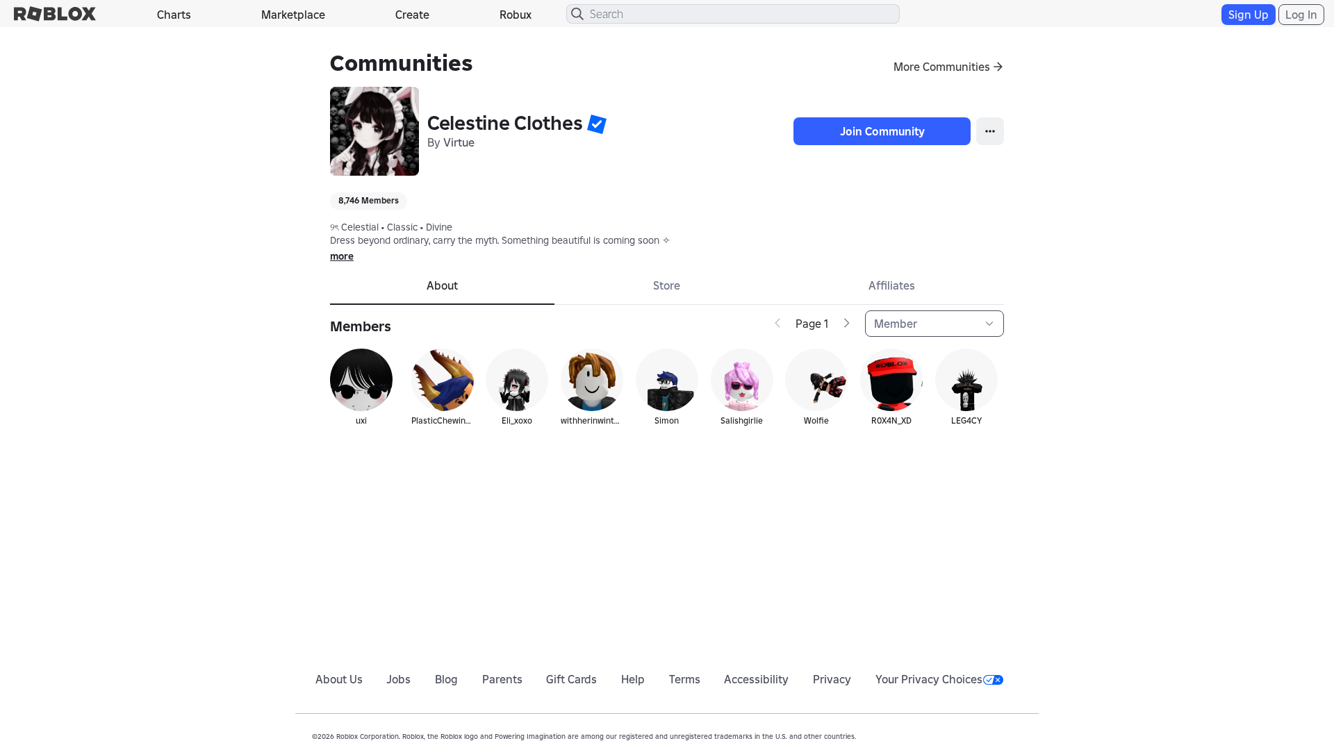 Screenshot of cdn.gosafemode.com