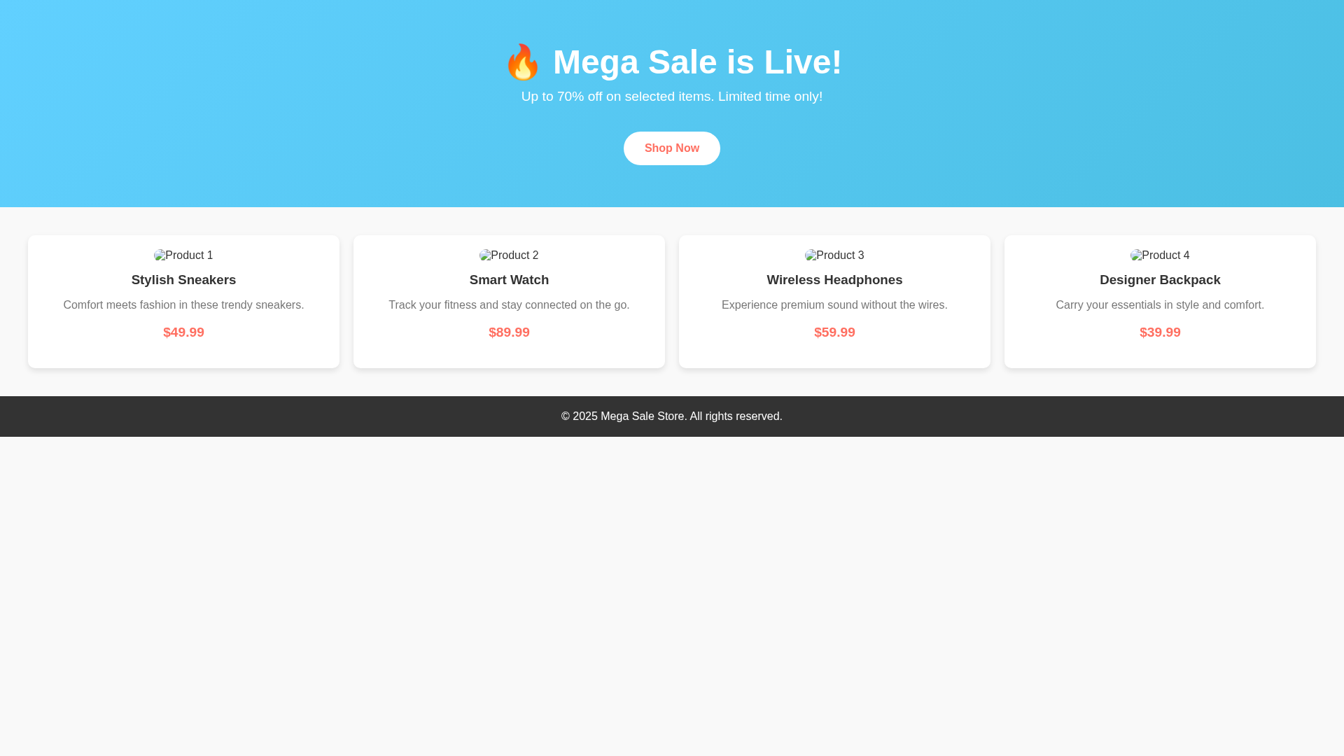 Screenshot of cdn.gosafemode.com