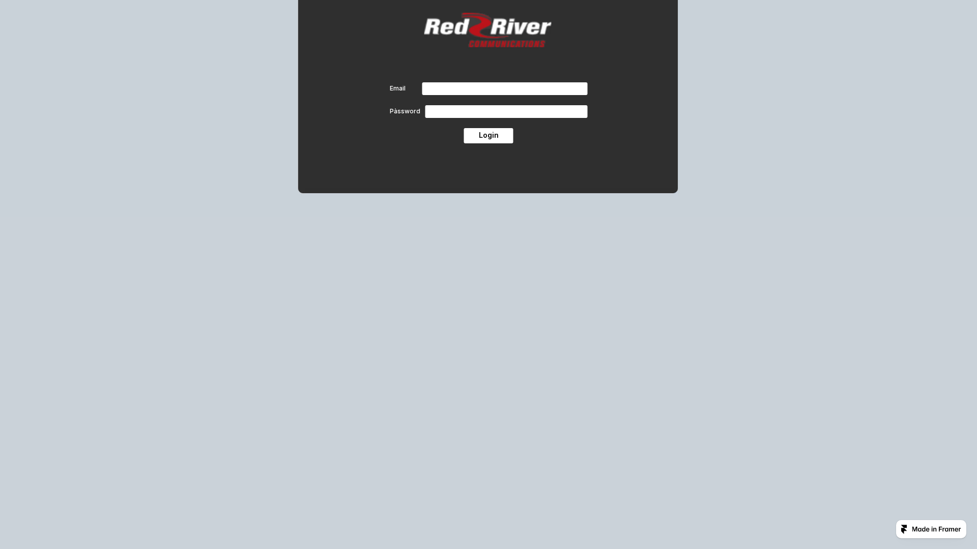 Screenshot of cdn.gosafemode.com