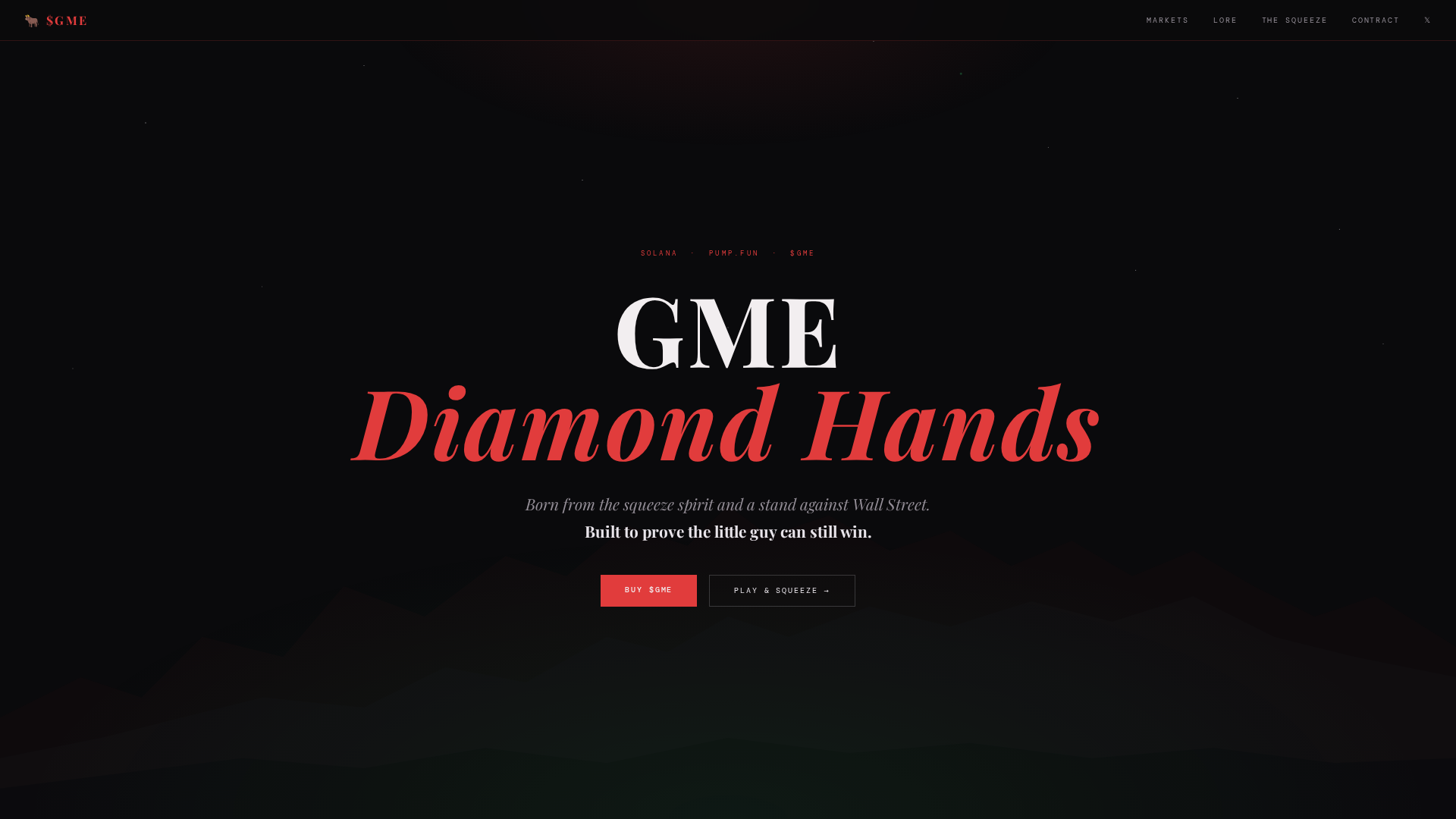 Screenshot of cdn.gosafemode.com