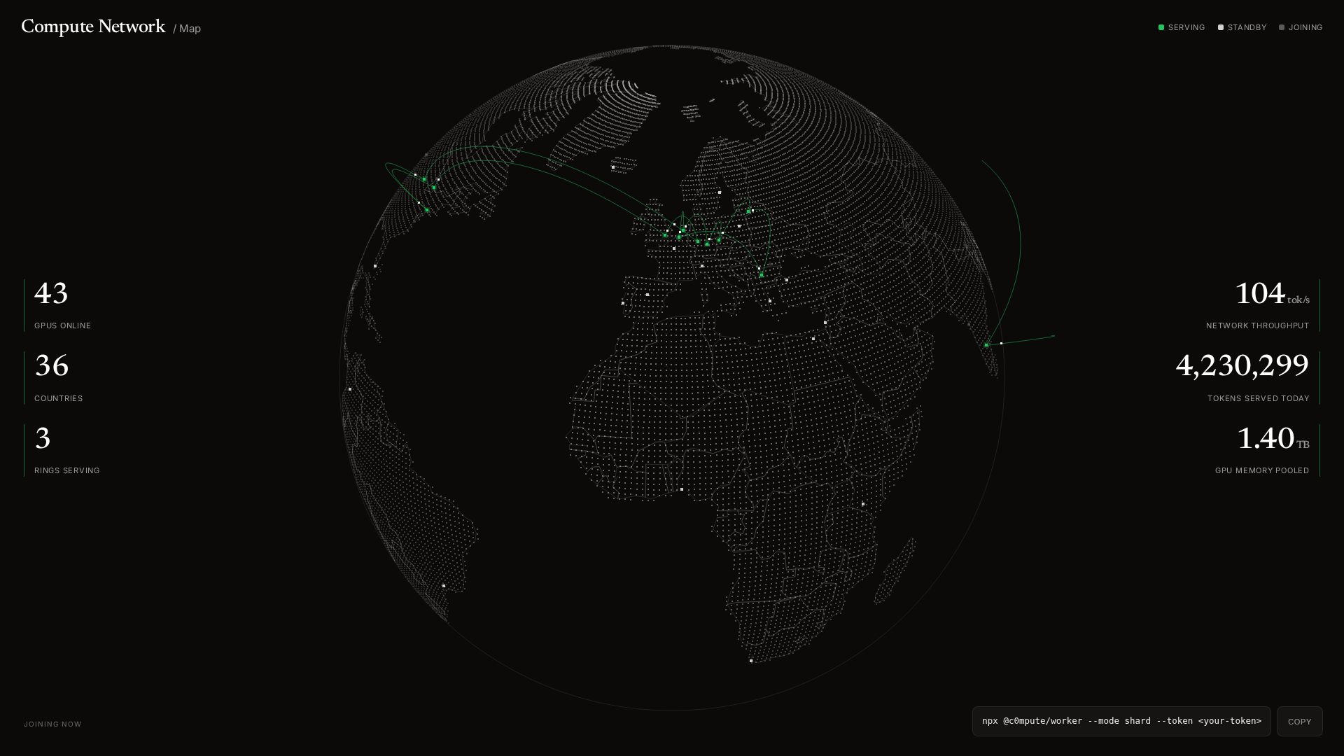 Screenshot of cdn.gosafemode.com