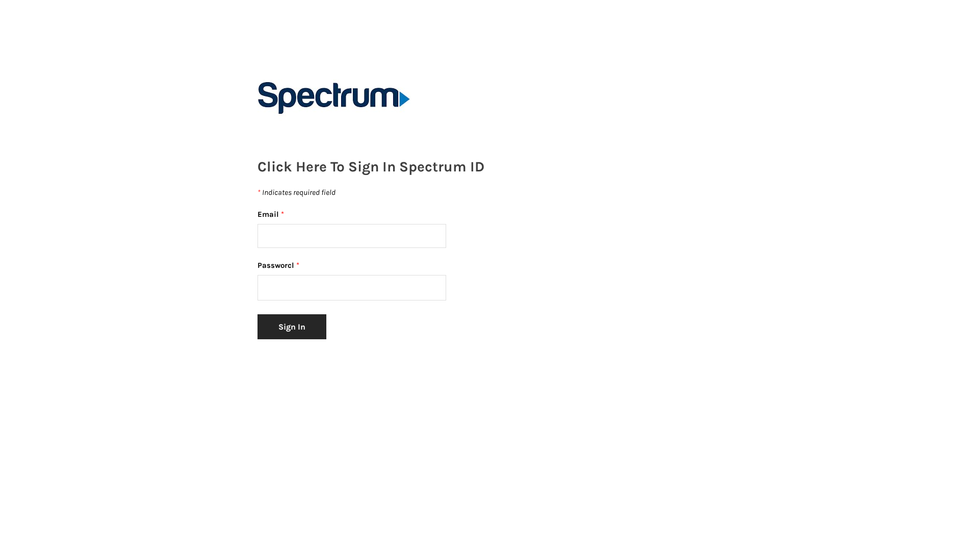 Screenshot of cdn.gosafemode.com