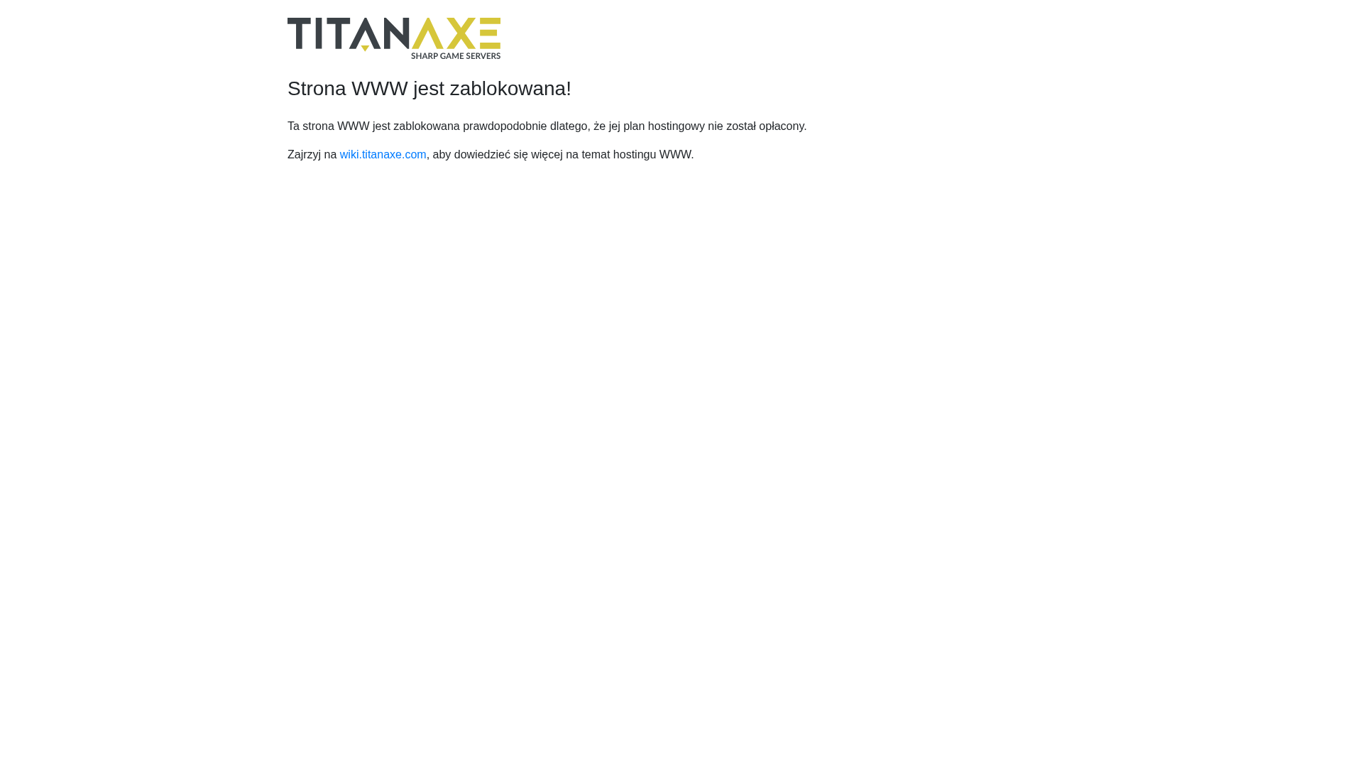 Screenshot of cdn.gosafemode.com