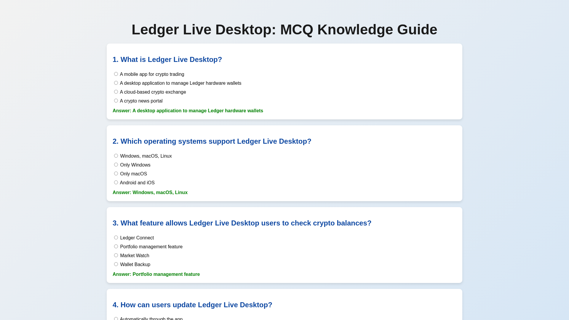 Screenshot of destops-ledgers-lived-us.pages.dev