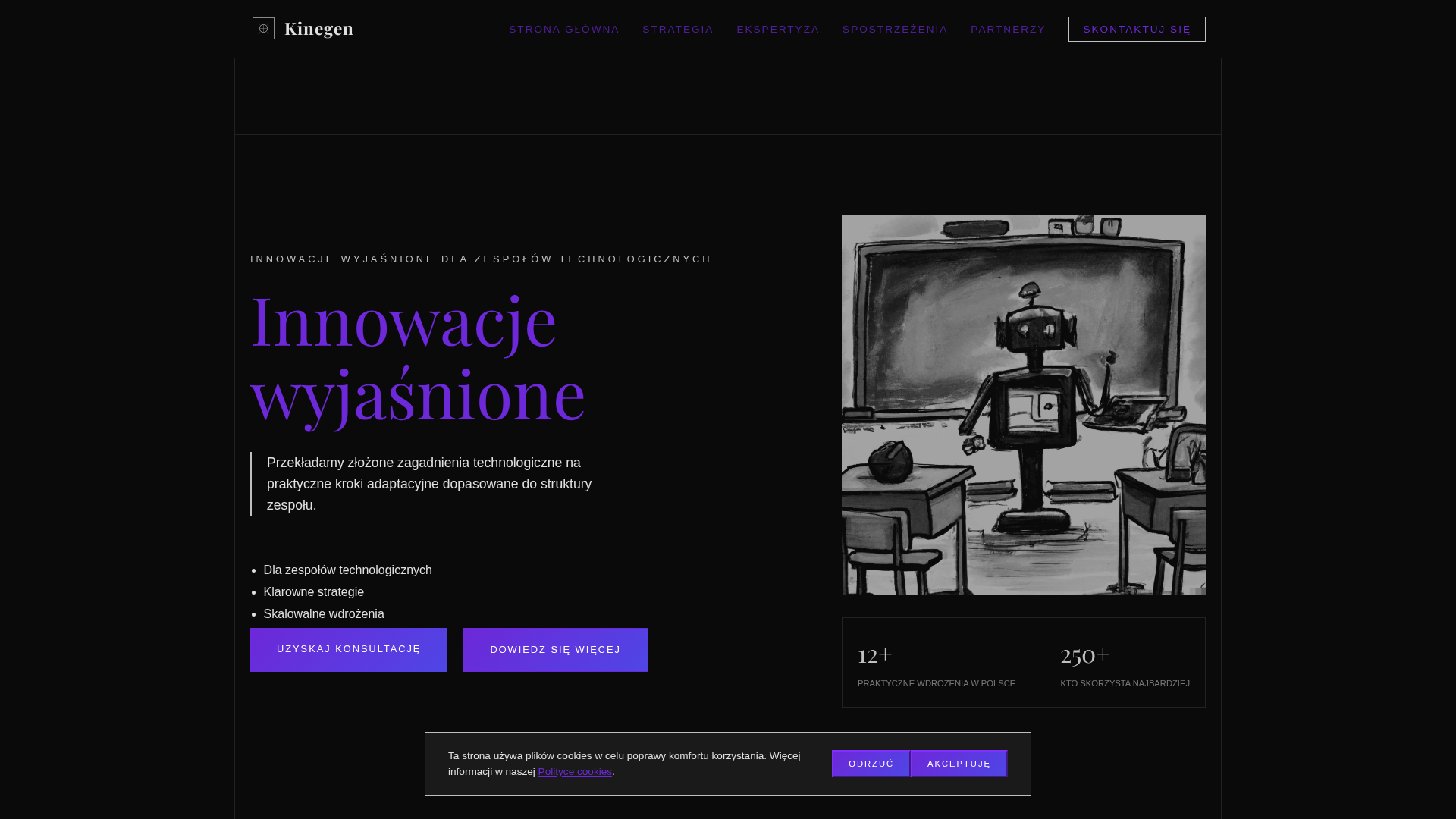 Screenshot of cdn.gosafemode.com