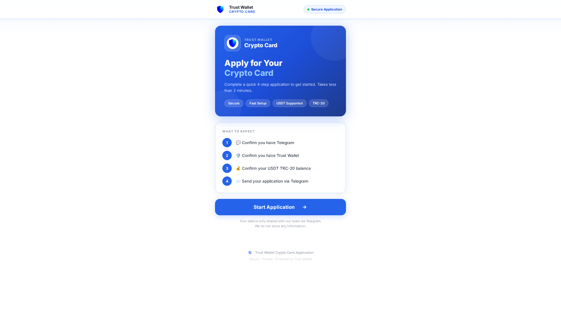 Screenshot of aplicform.netlify.app