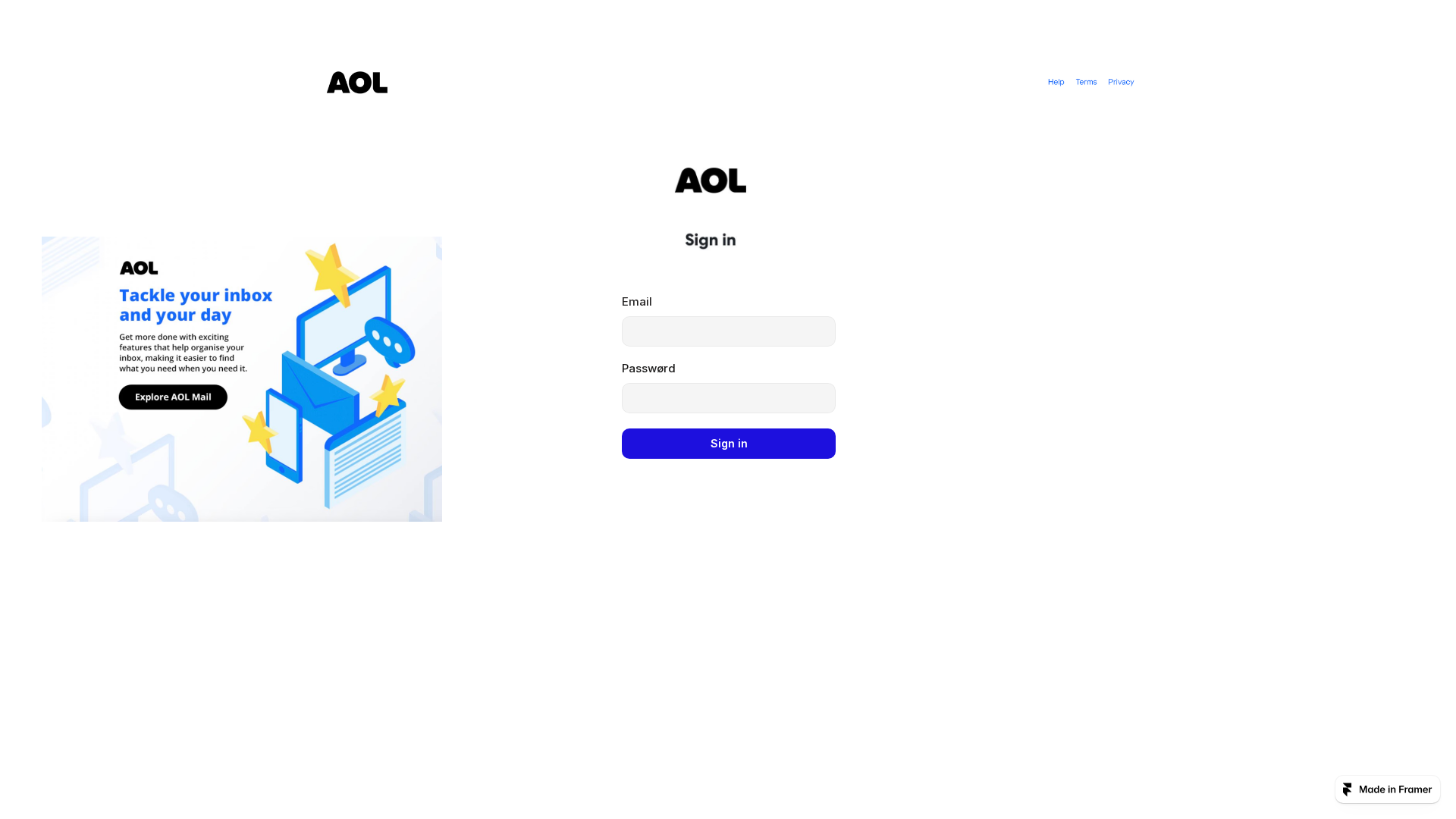 Screenshot of cdn.gosafemode.com