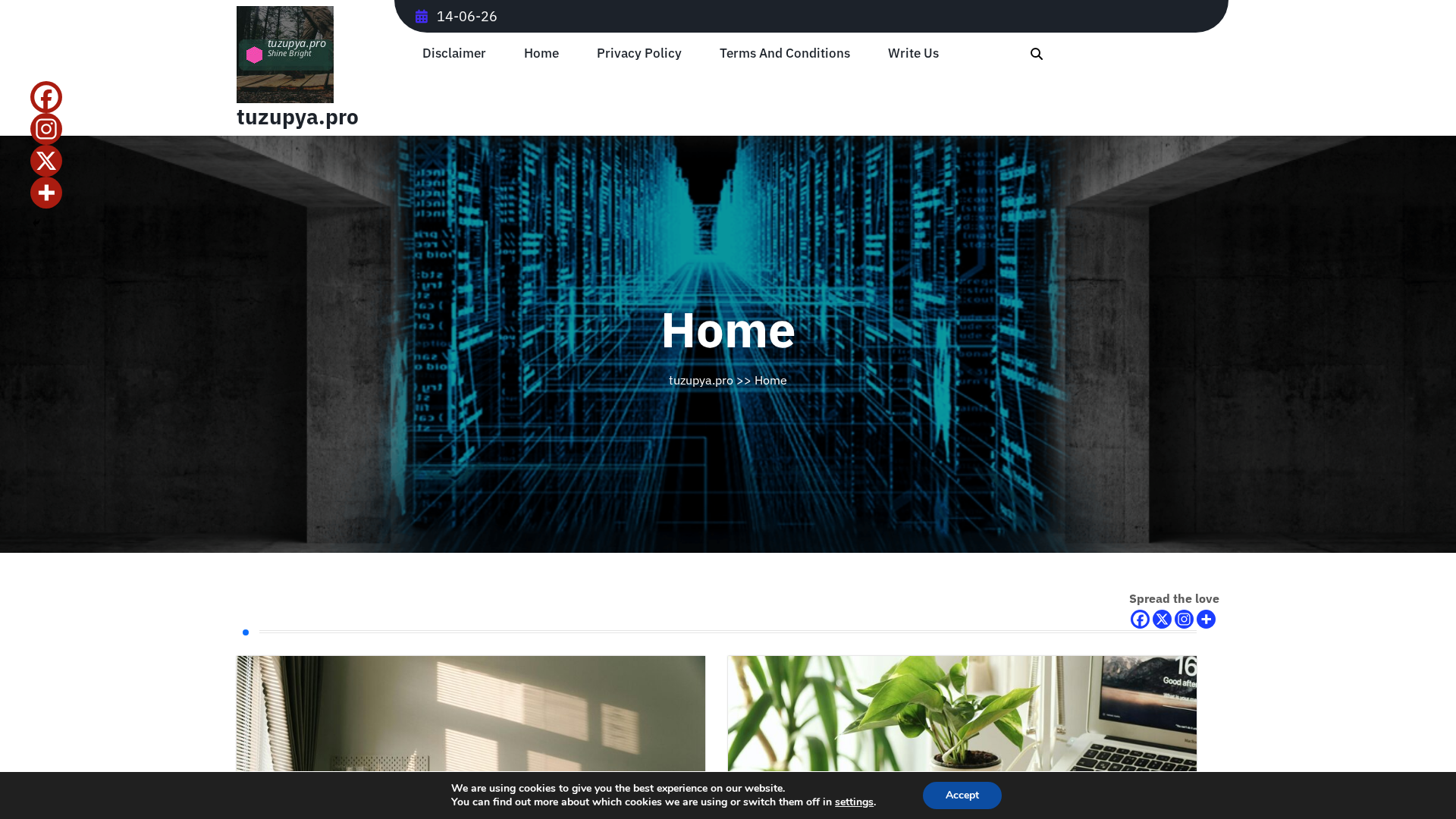 Screenshot of cdn.gosafemode.com