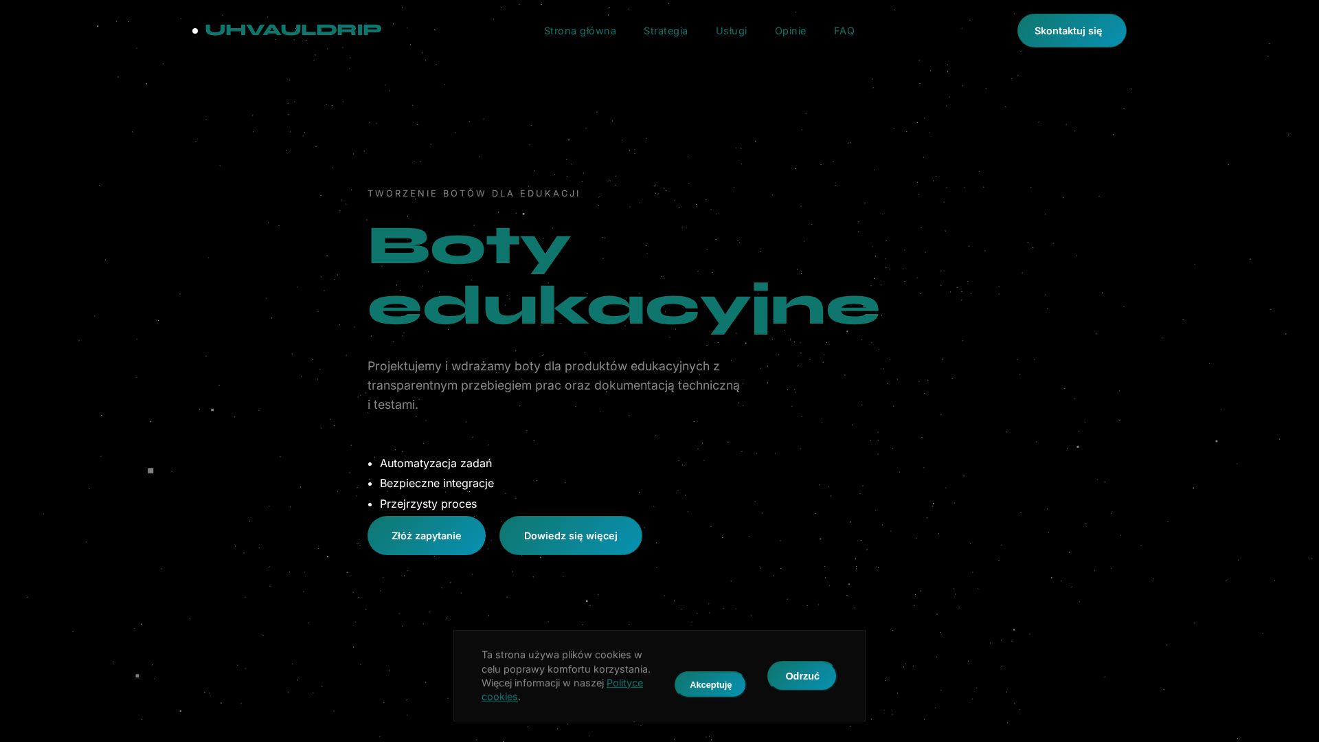 Screenshot of cdn.gosafemode.com