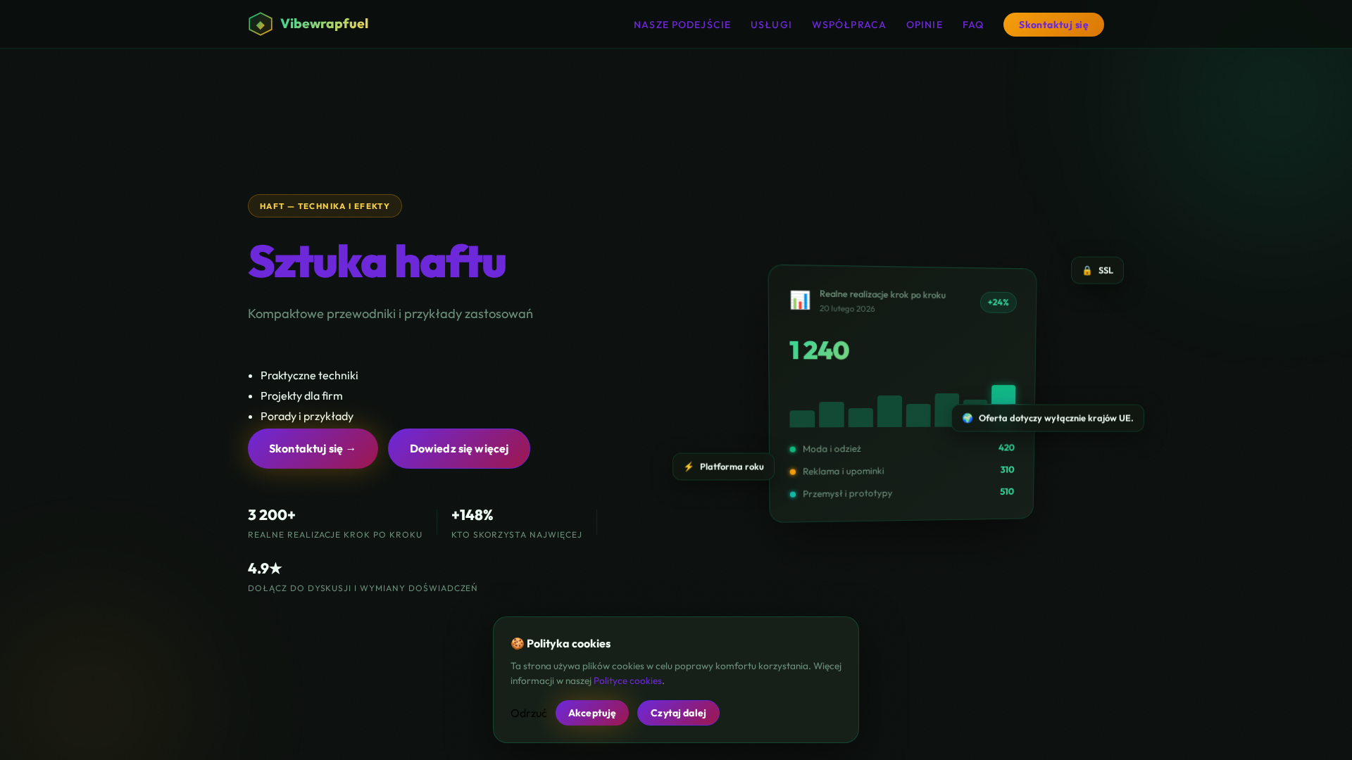 Screenshot of cdn.gosafemode.com