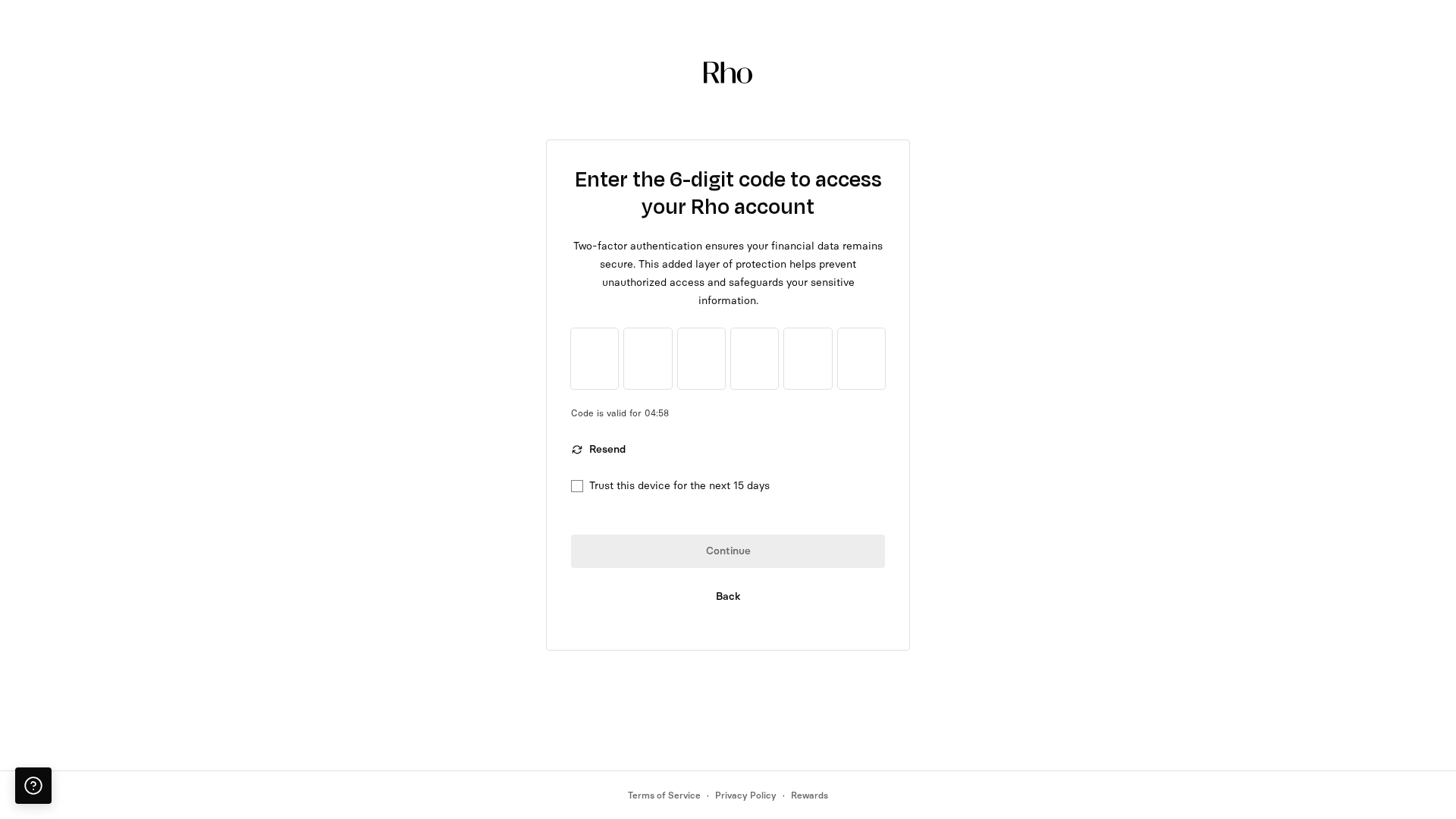 Screenshot of cdn.gosafemode.com