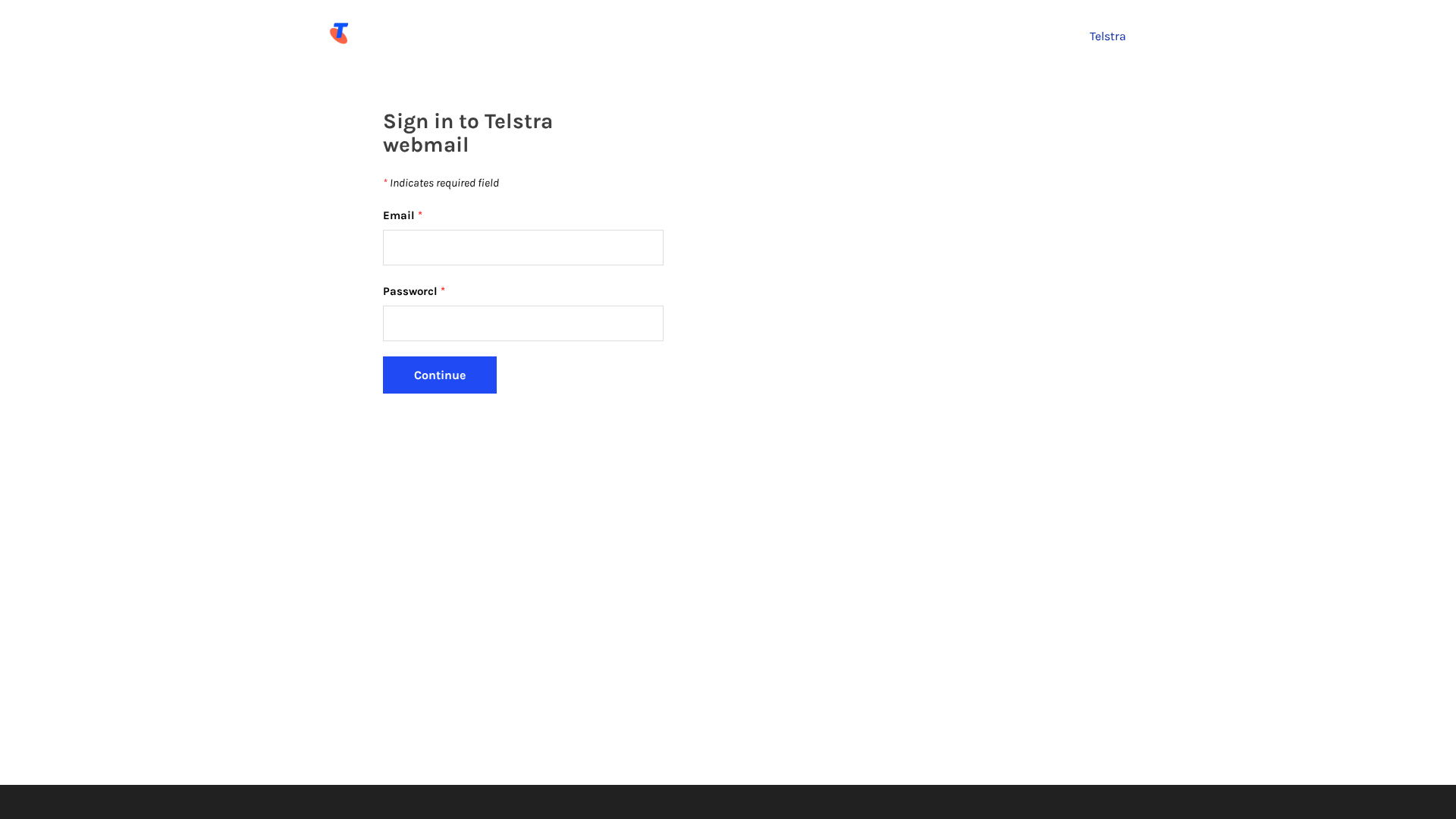 Screenshot of cdn.gosafemode.com