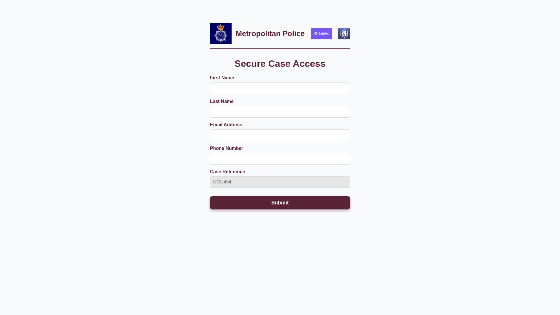 Screenshot of cdn.gosafemode.com