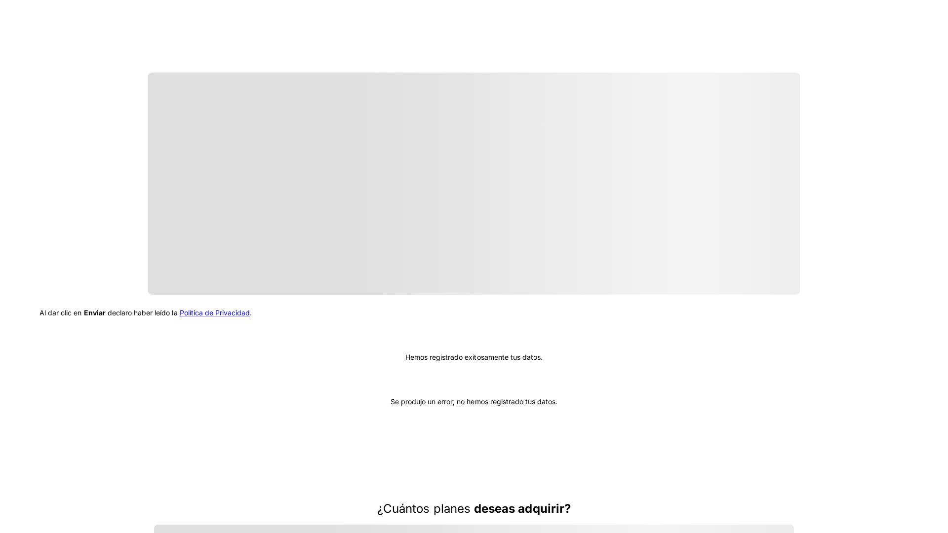 Screenshot of enltelpe-bestny.top