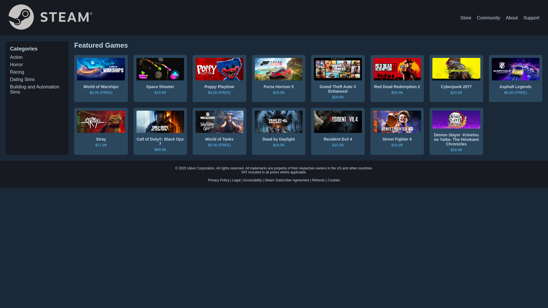 Screenshot of cdn.gosafemode.com