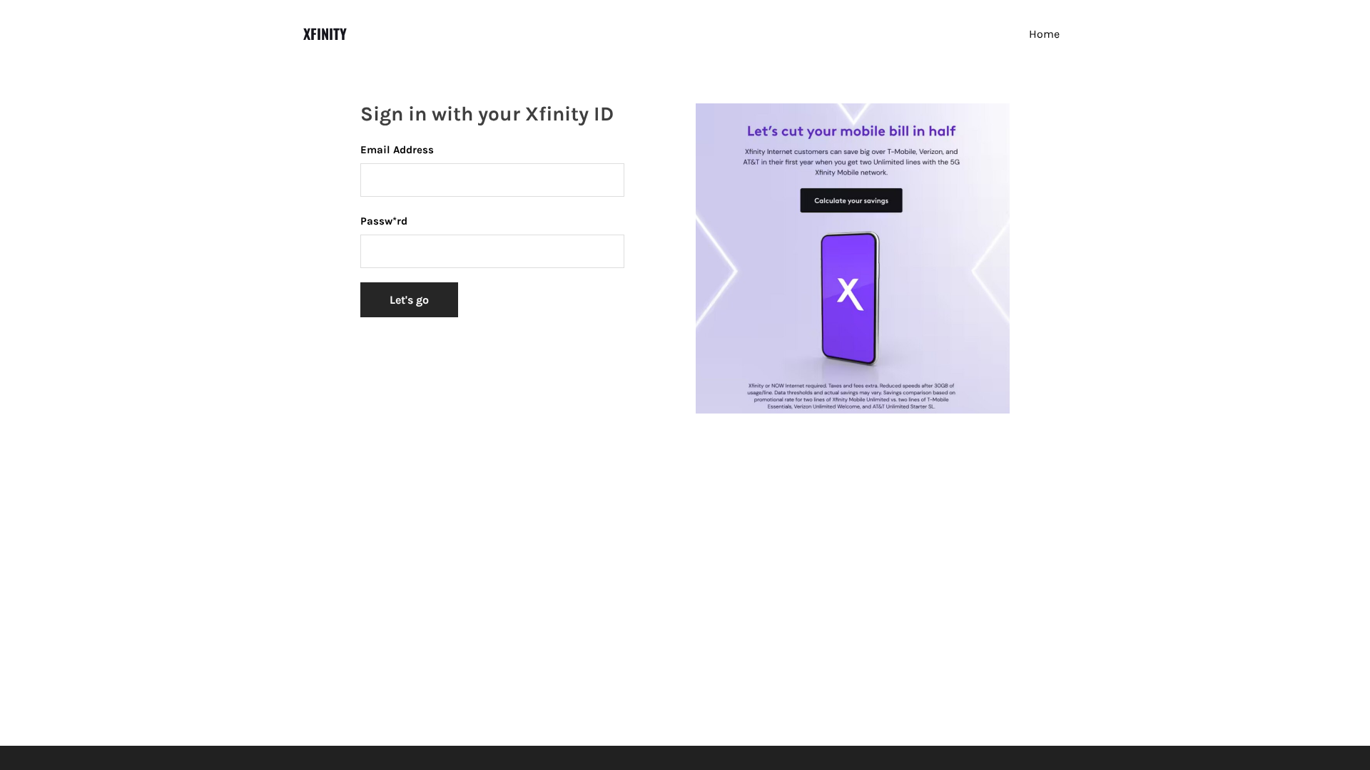 Screenshot of mdfcomcastnn.weebly.com