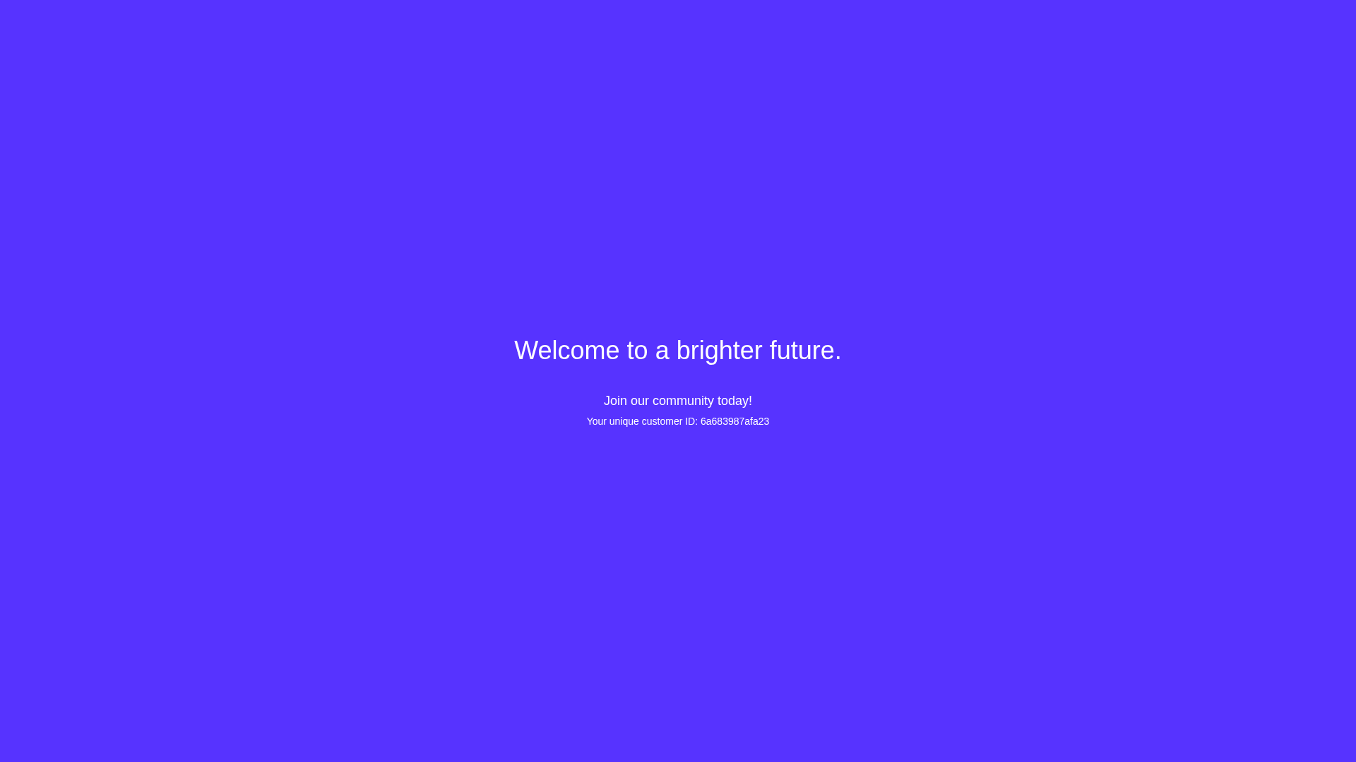 Screenshot of cdn.gosafemode.com