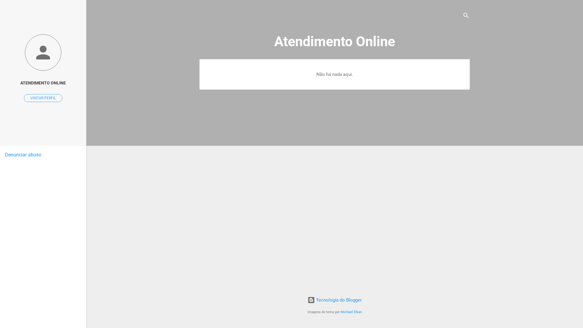 Screenshot of cdn.gosafemode.com