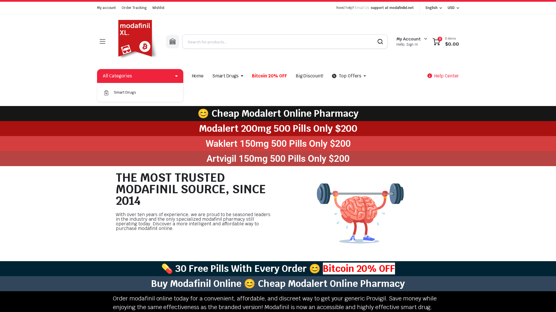 Screenshot of cdn.gosafemode.com