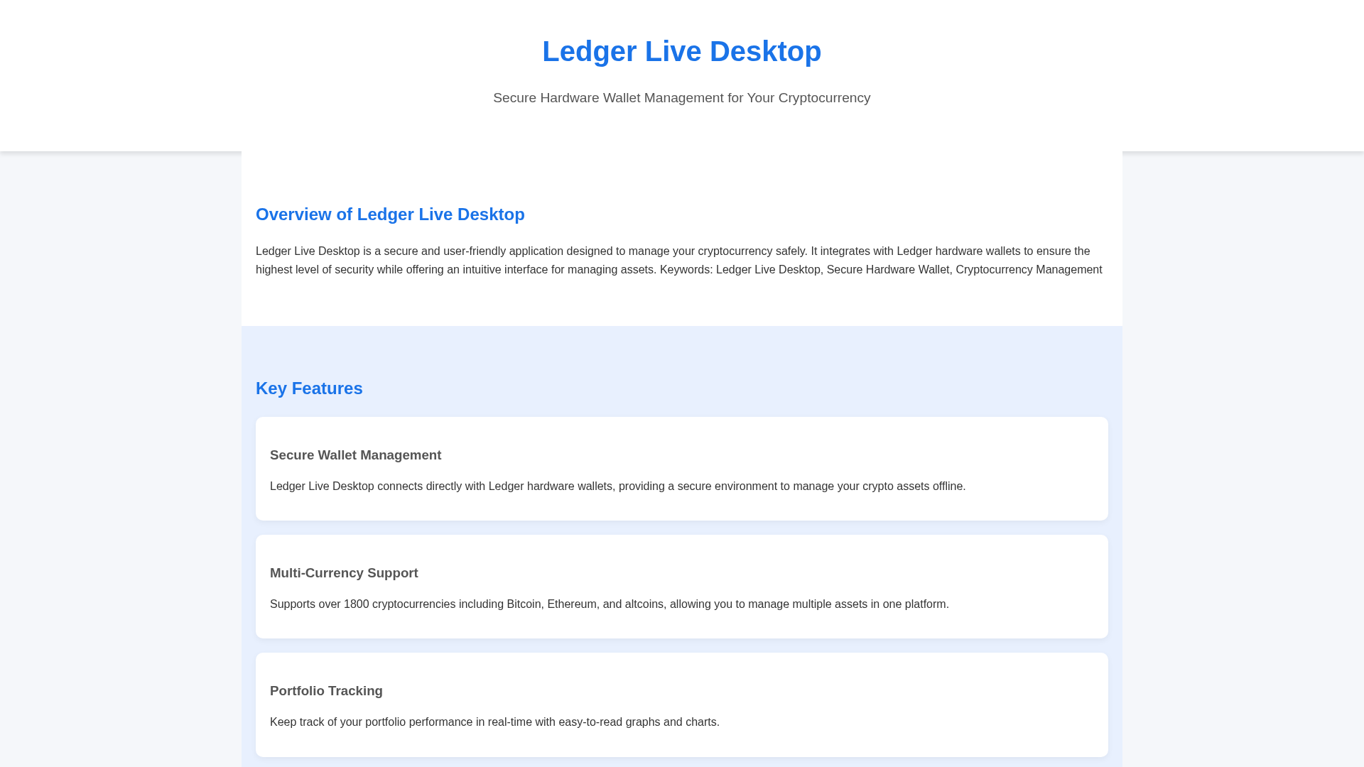 Screenshot of help-desktop-live-ledgr.pages.dev