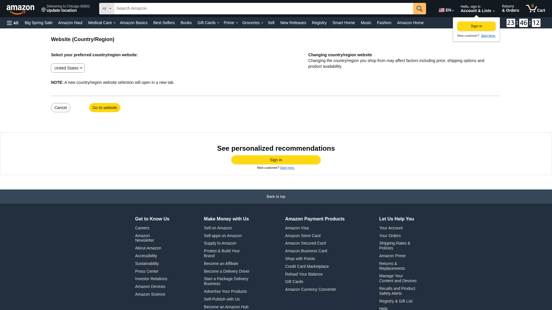 Screenshot of 8ujoo-4.pages.dev