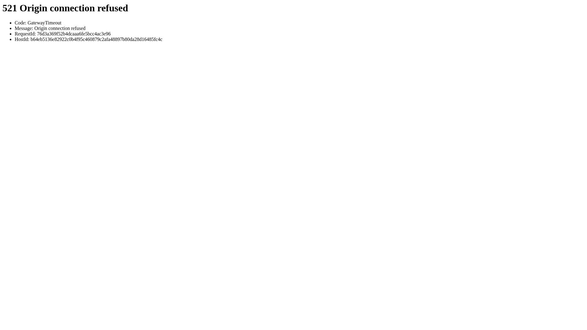 Screenshot of cdn.gosafemode.com
