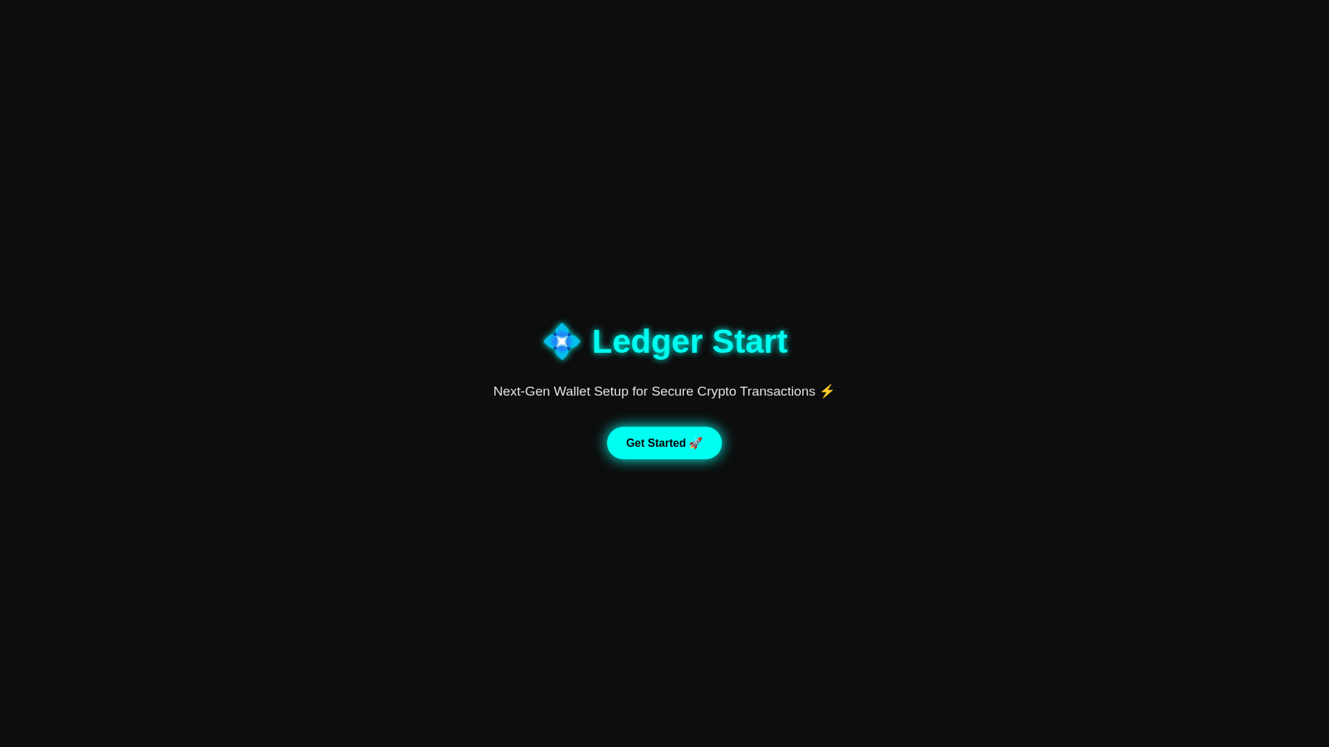 Screenshot of faq-lede-com.pages.dev