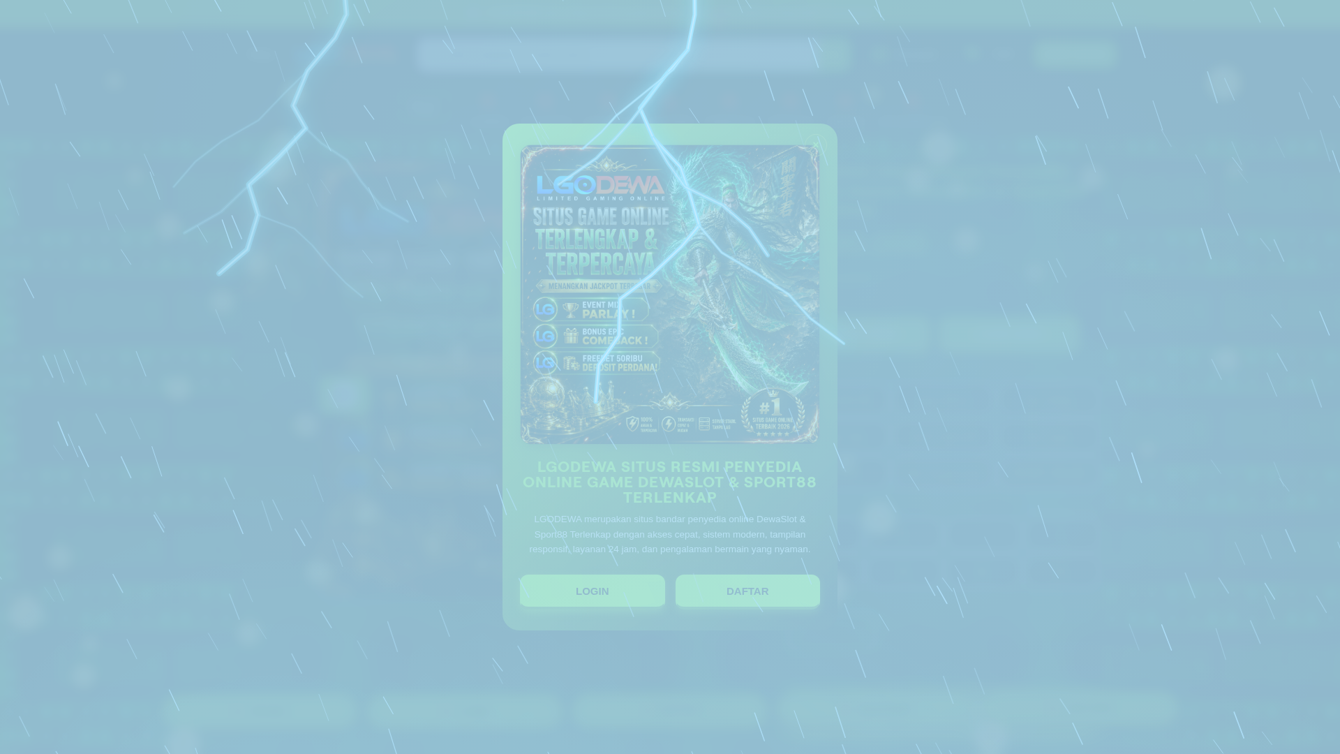 Screenshot of rspelvicpt.com