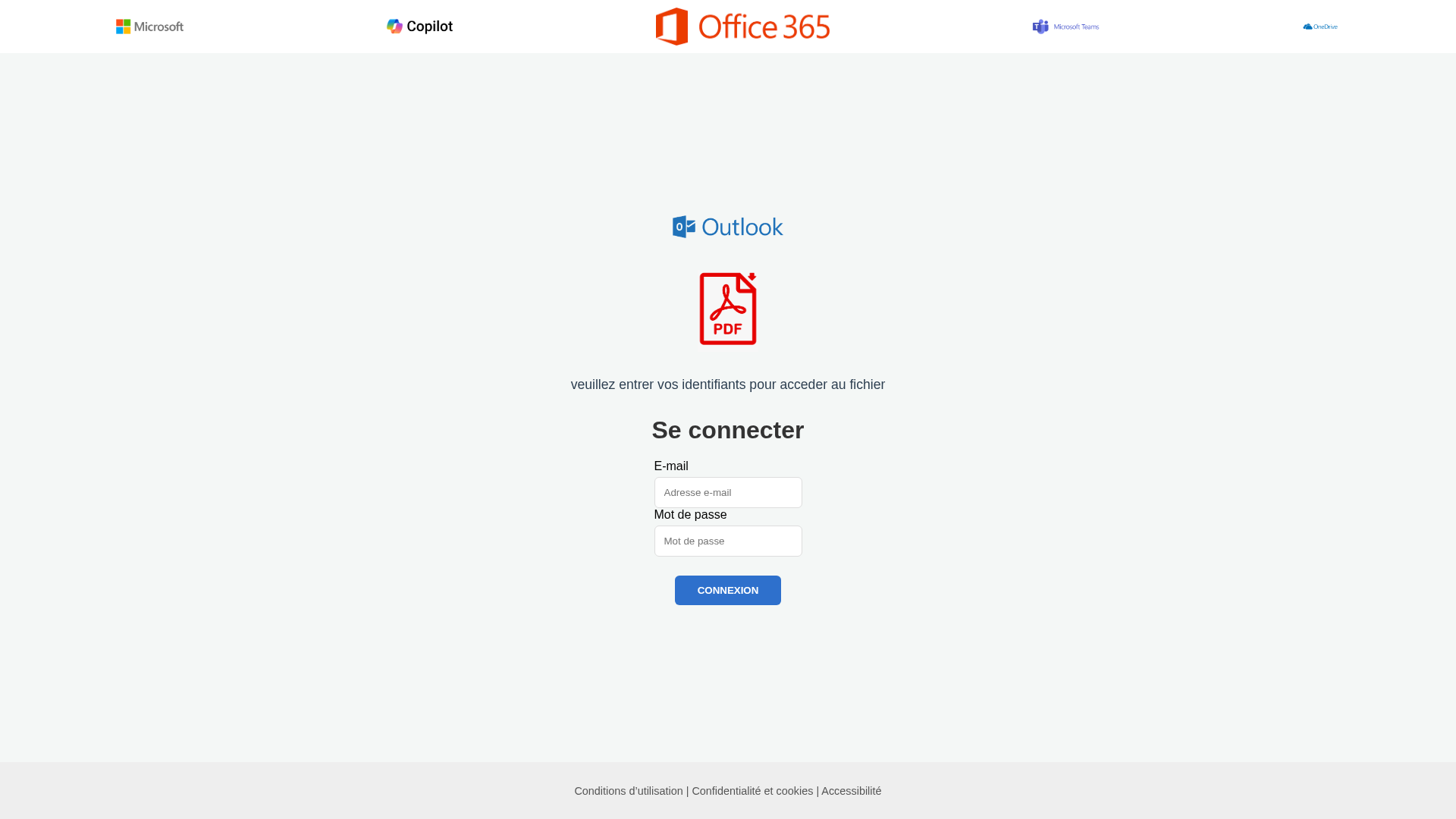 Screenshot of cdn.gosafemode.com