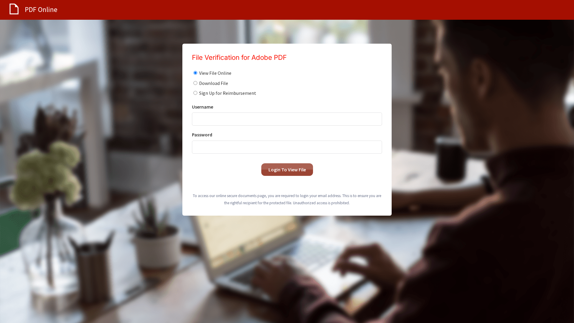 Screenshot of biz.028426.com