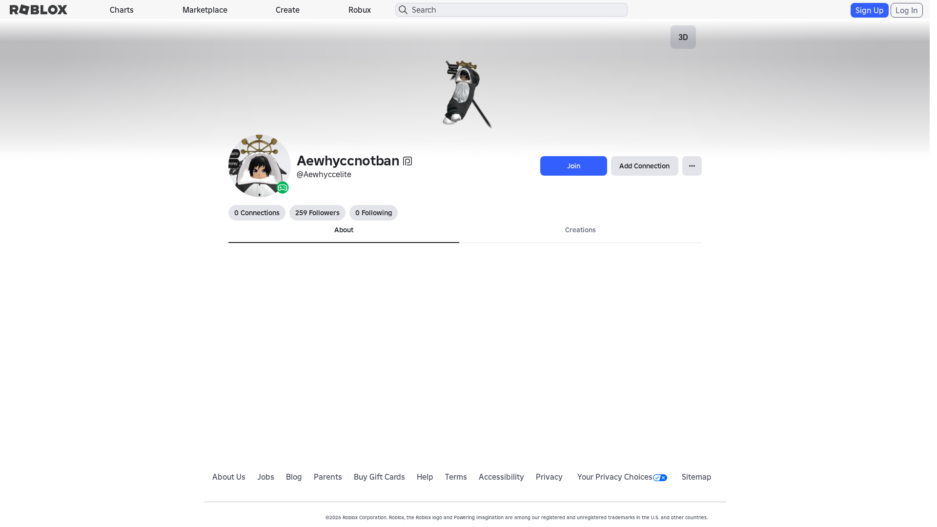 Screenshot of cdn.gosafemode.com