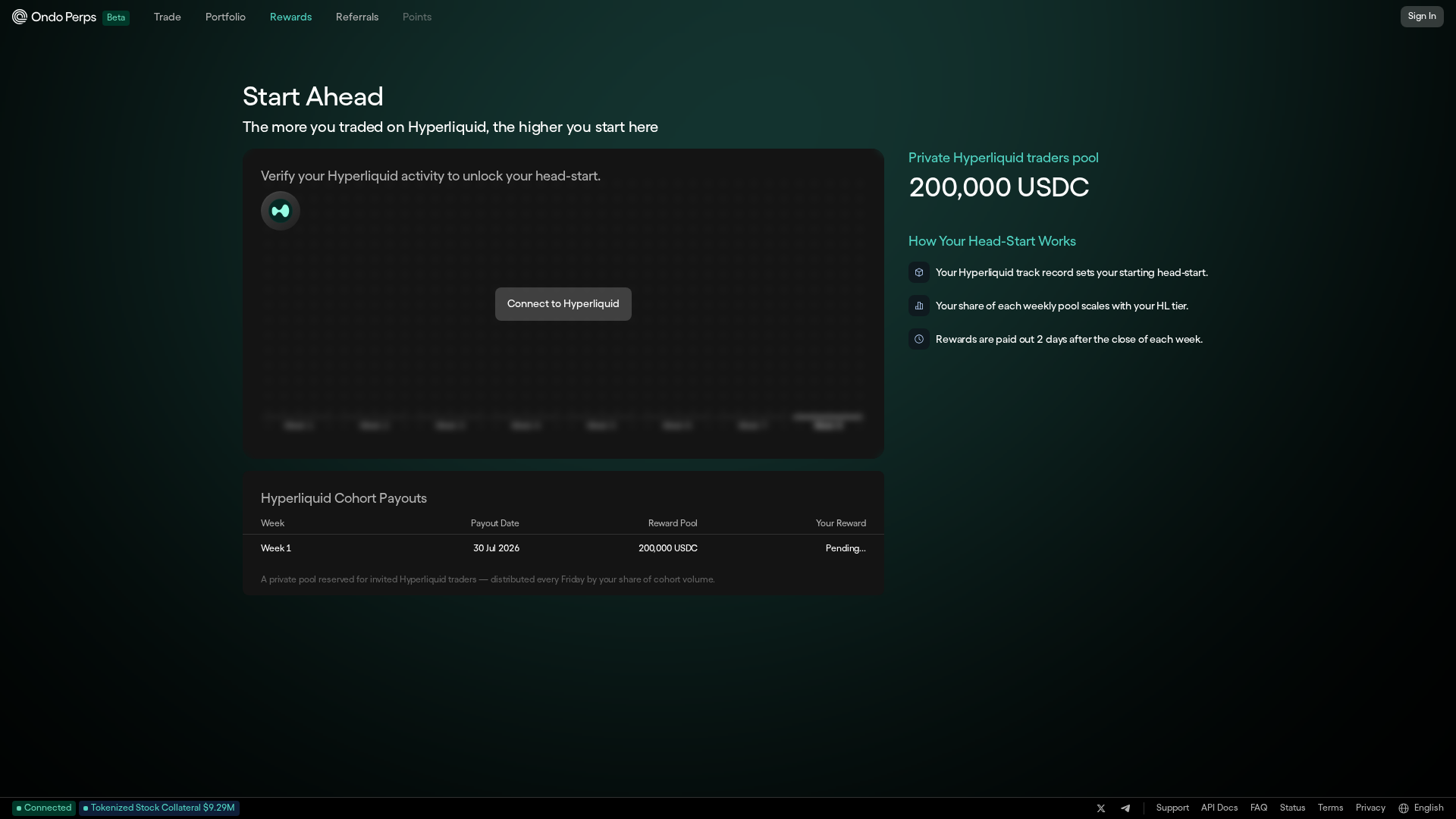 Screenshot of global.gateway-ondoperp.com