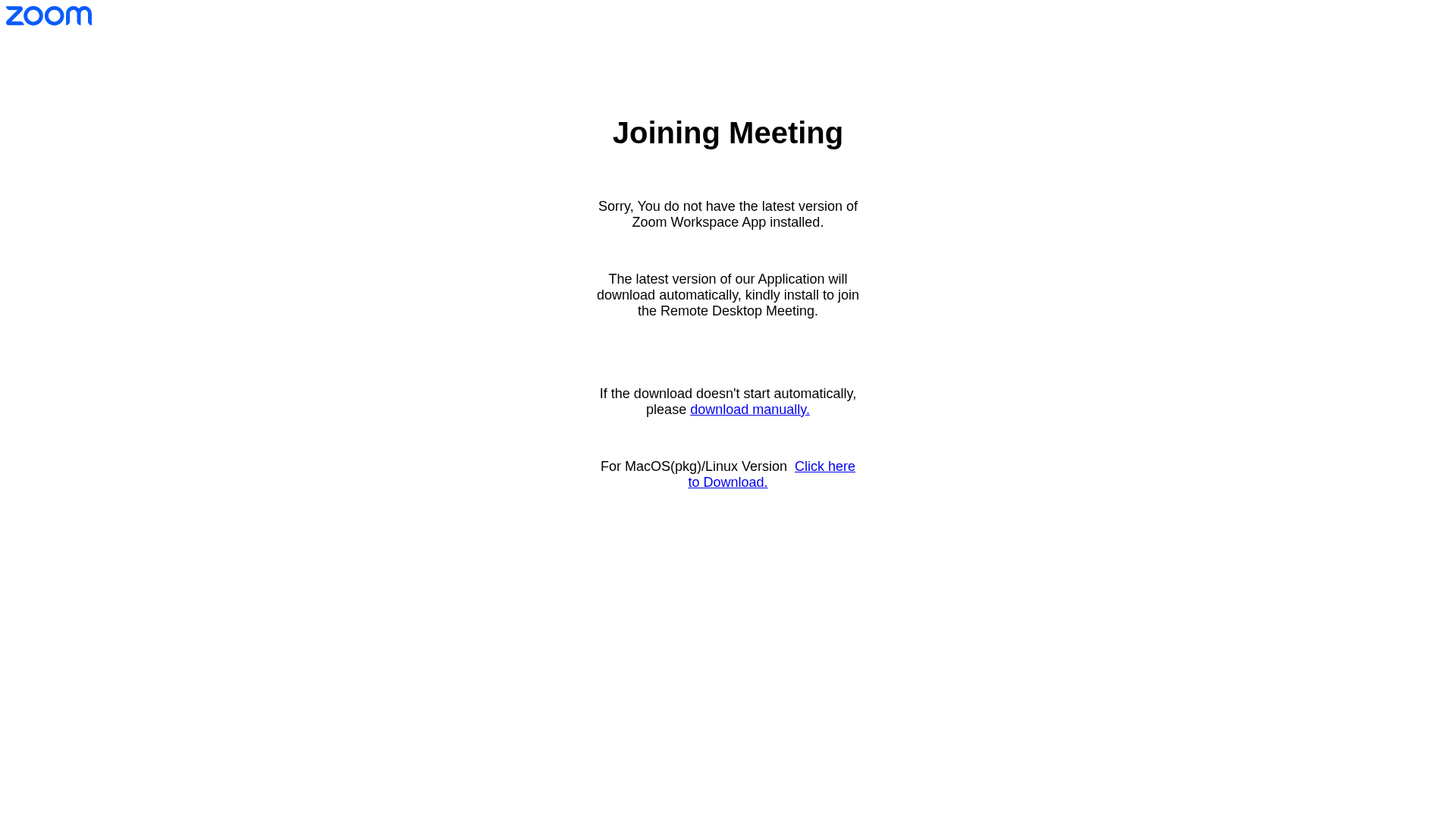 Screenshot of cdn.gosafemode.com