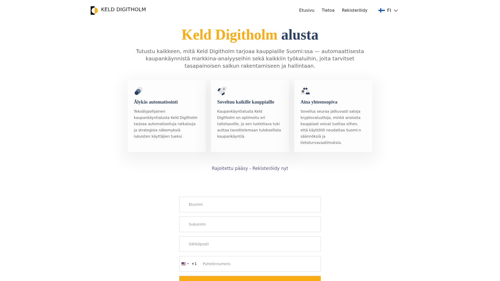 Screenshot of cdn.gosafemode.com
