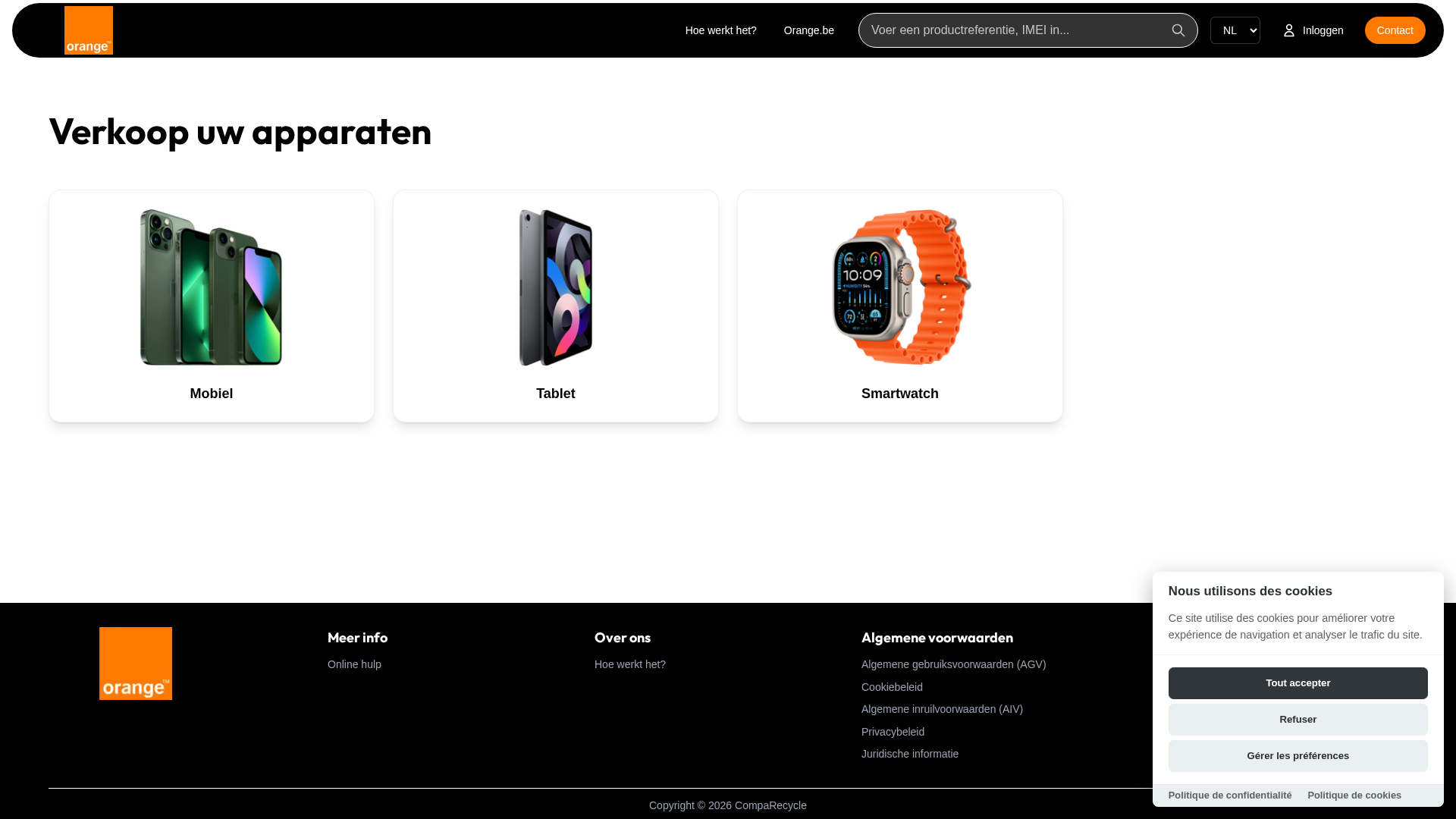 Screenshot of cdn.gosafemode.com