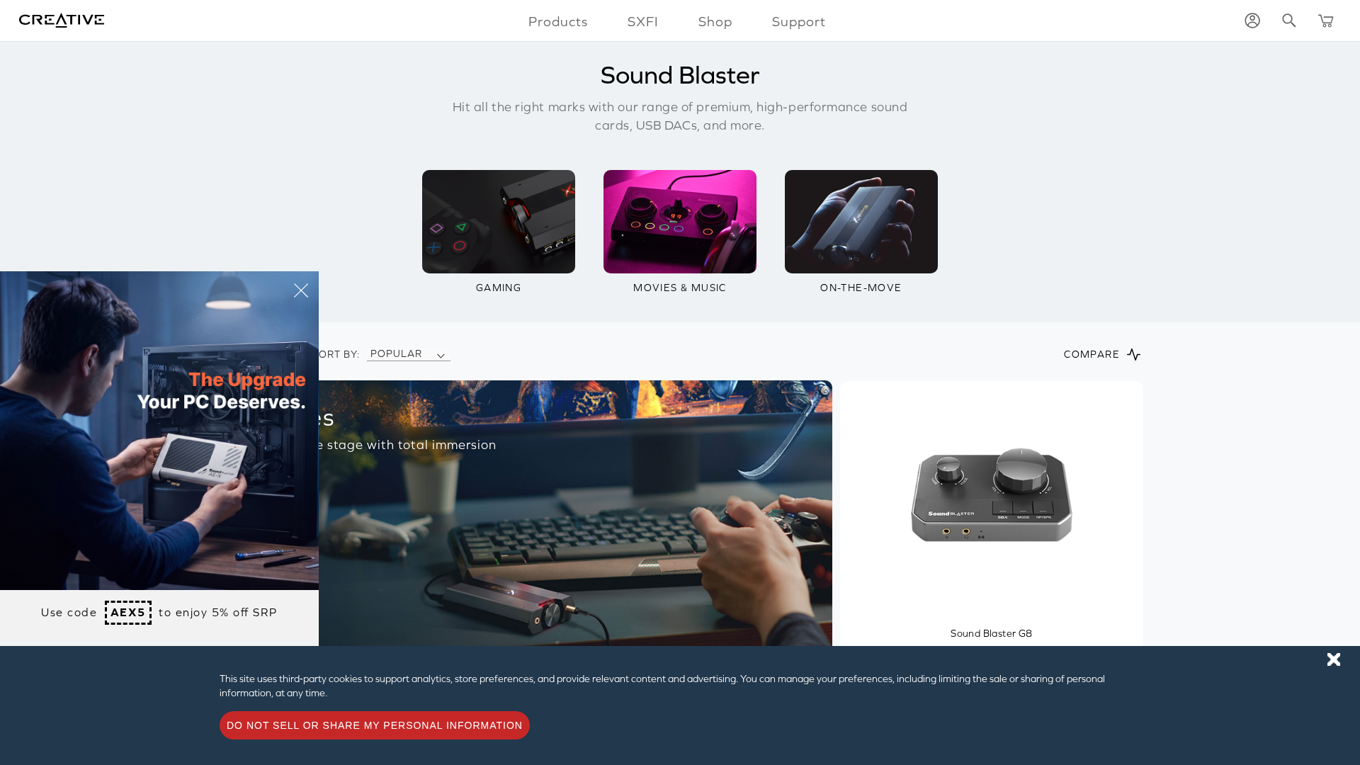 Screenshot of cdn.gosafemode.com