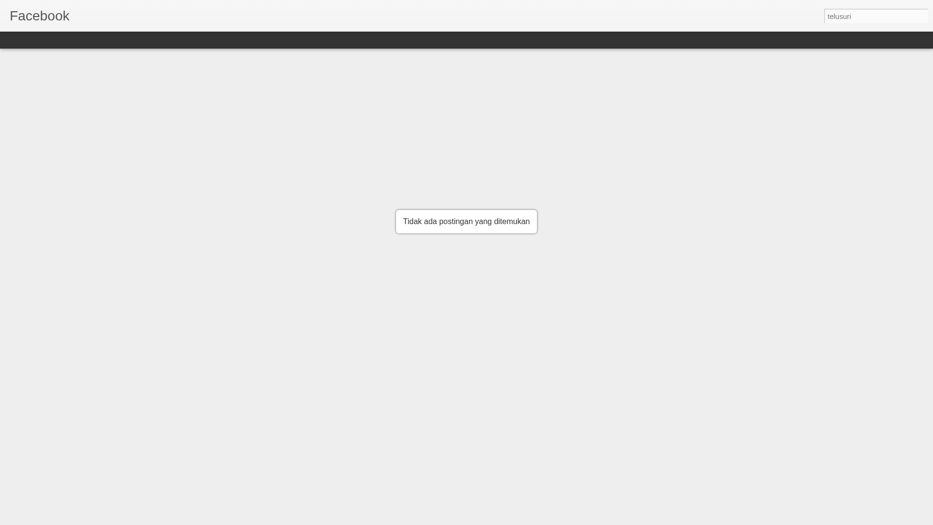 Screenshot of cdn.gosafemode.com