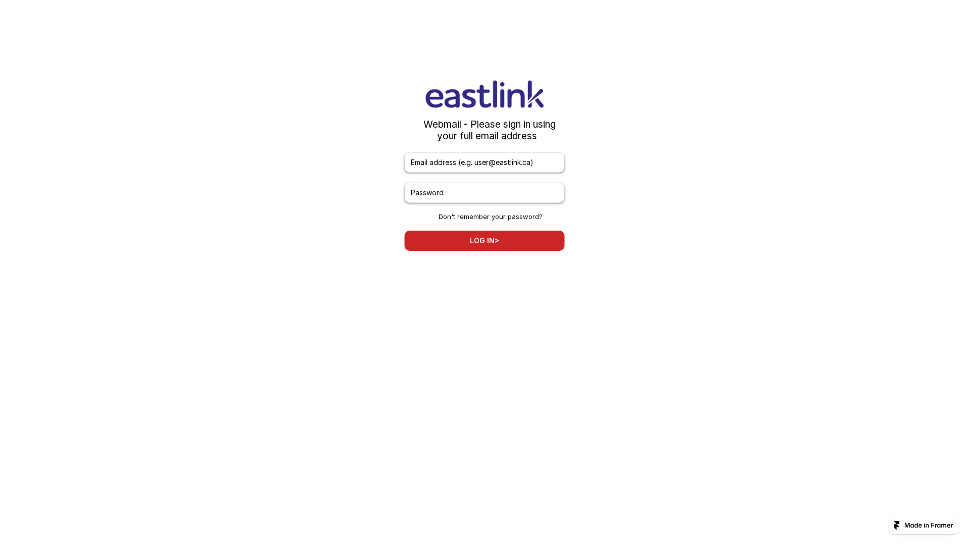 Screenshot of cdn.gosafemode.com