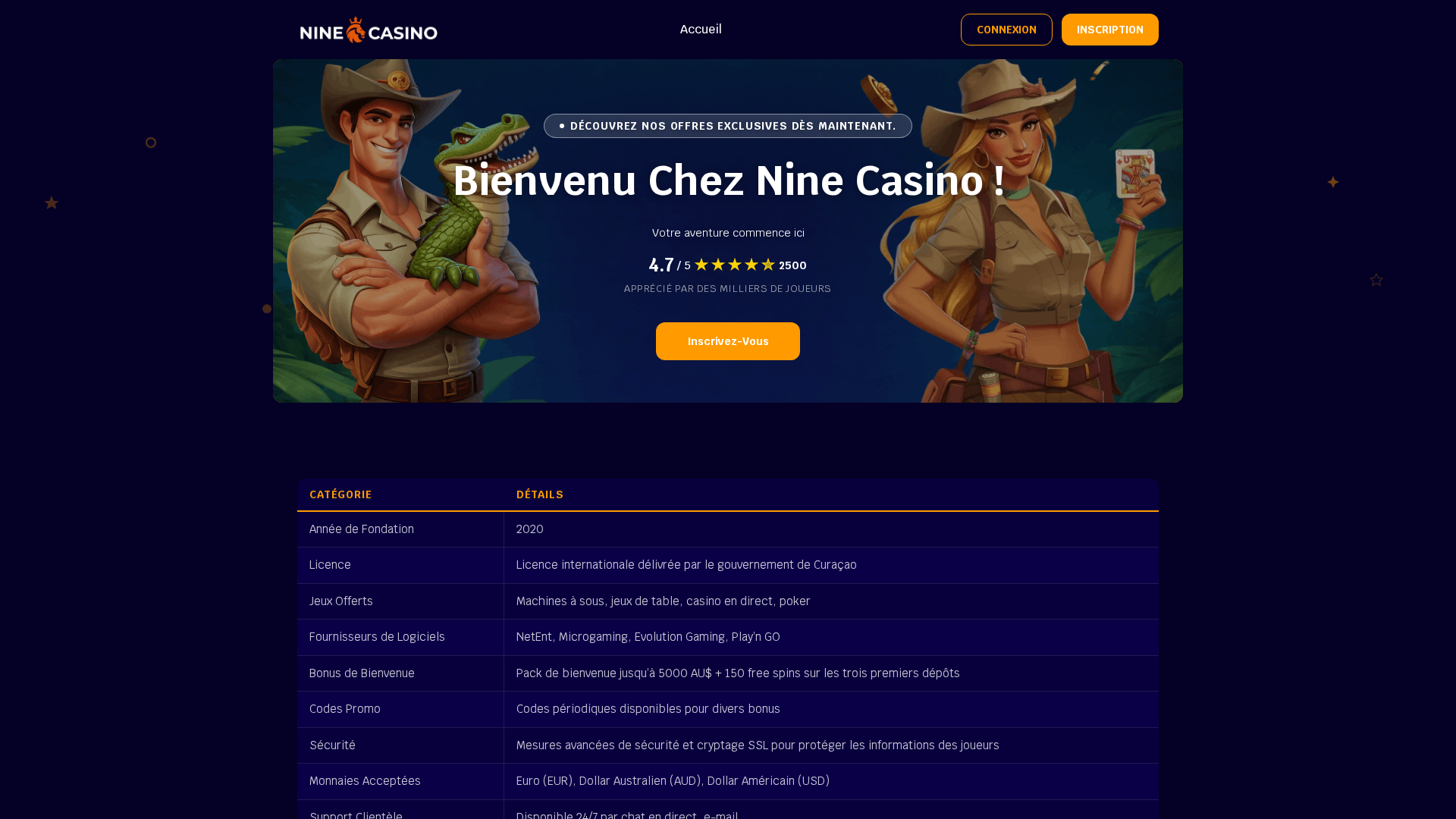 Screenshot of cdn.gosafemode.com